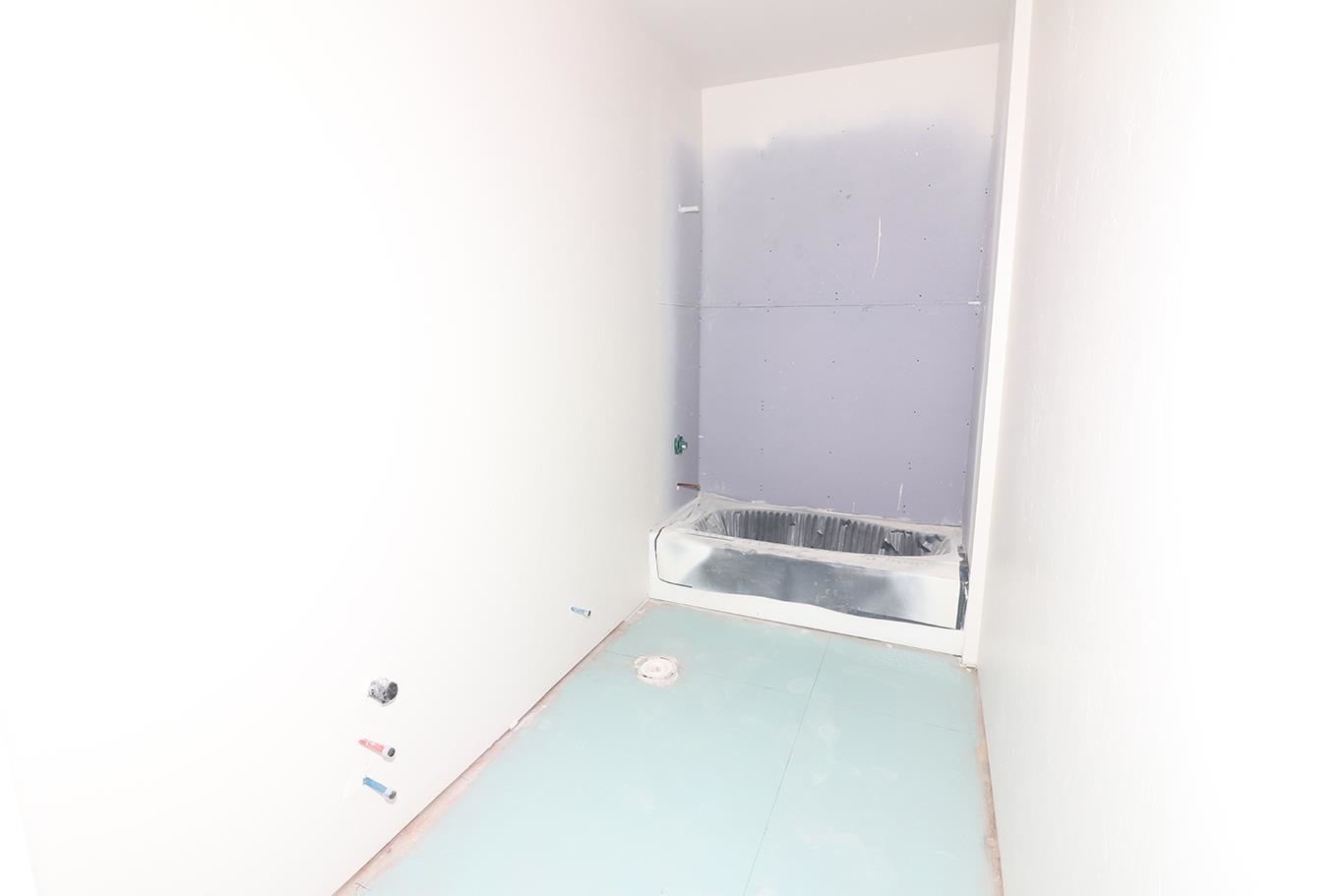 1485 Bobcat Way