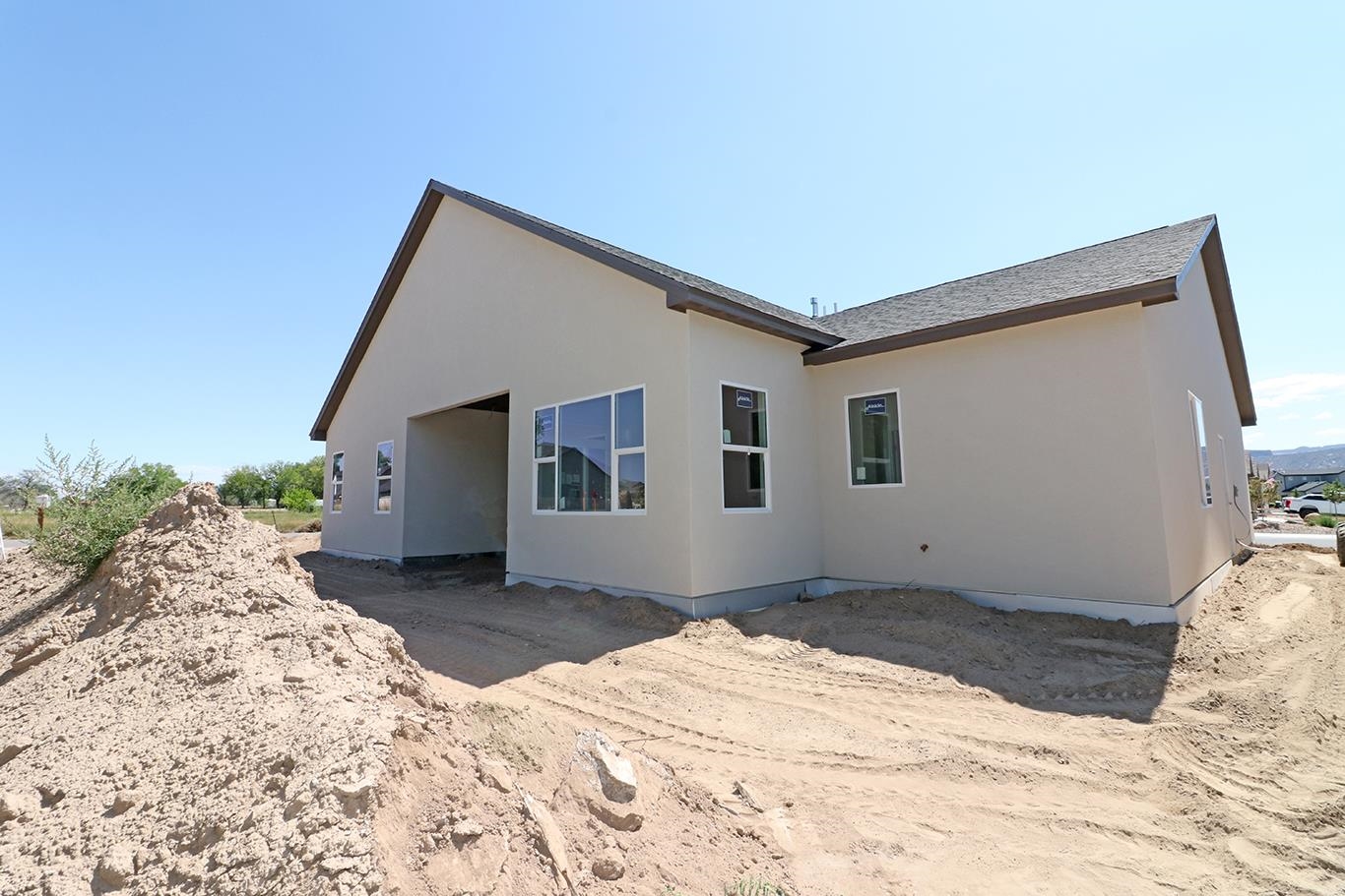 1485 Bobcat Way