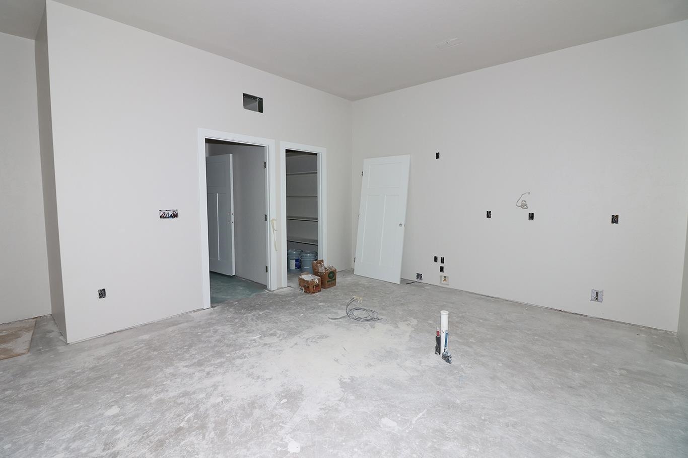 1485 Bobcat Way