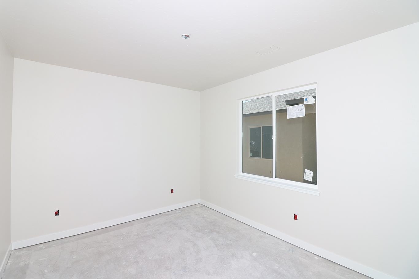 1485 Bobcat Way