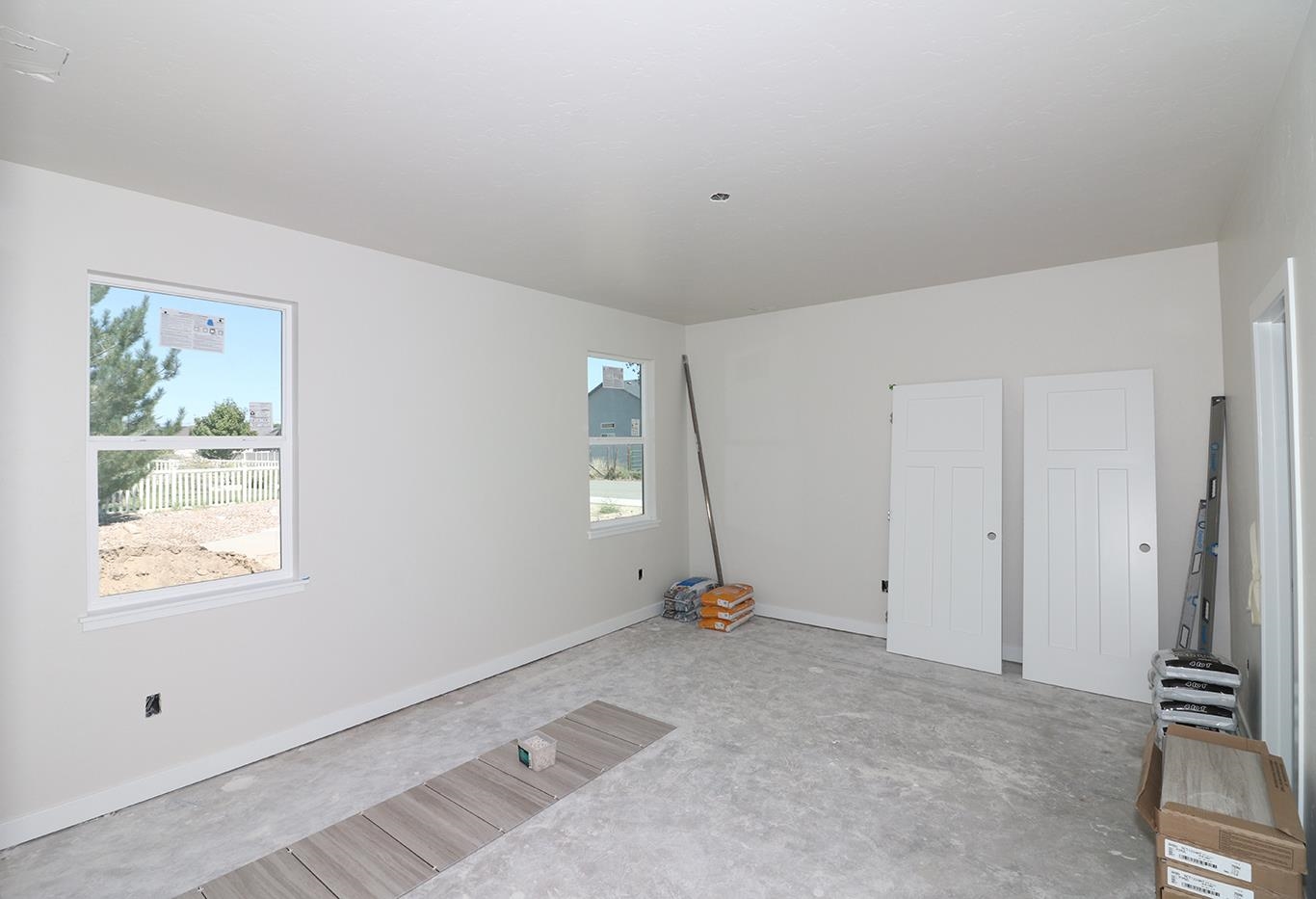 1485 Bobcat Way