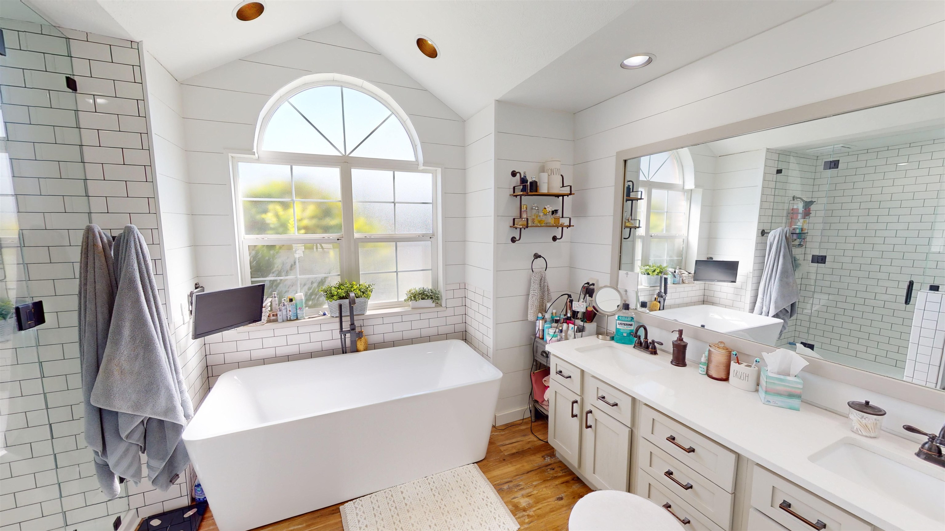 1514 Ptarmigan Ridge Court