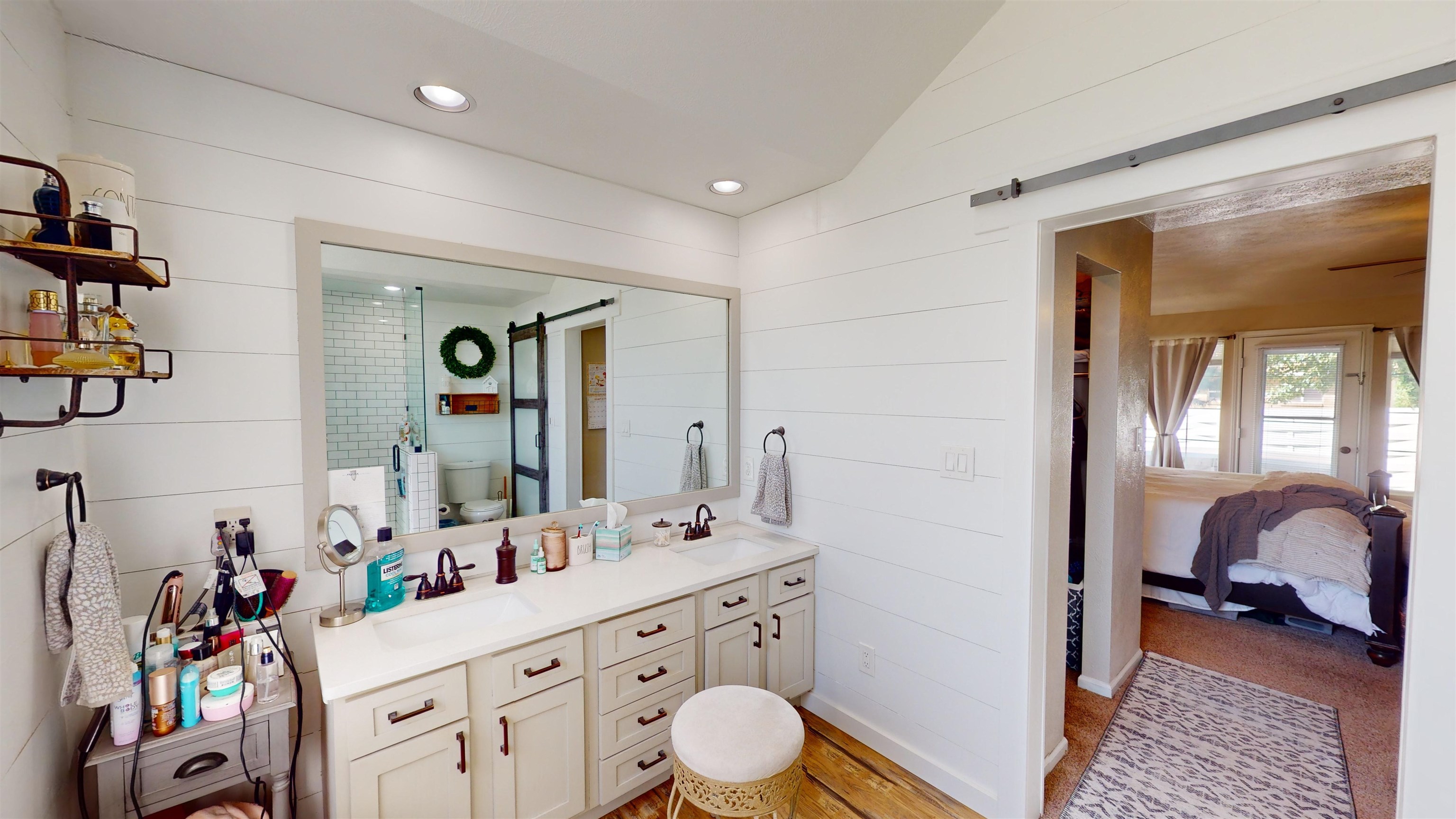1514 Ptarmigan Ridge Court