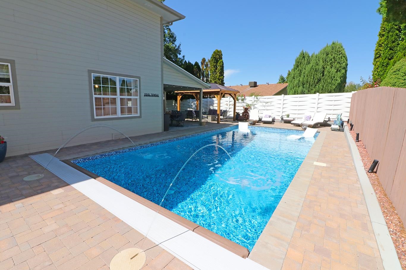 1514 Ptarmigan Ridge Court