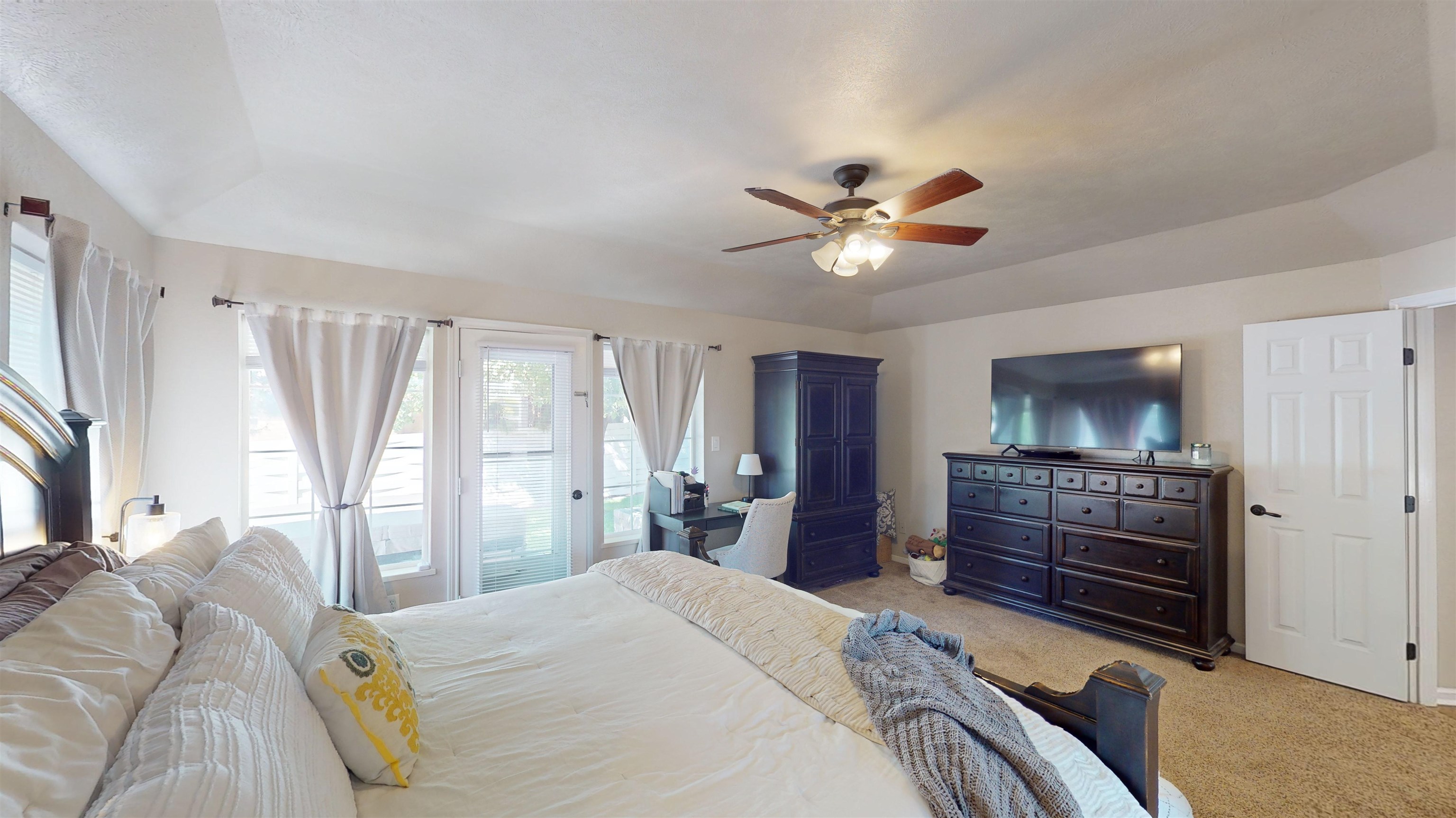 1514 Ptarmigan Ridge Court