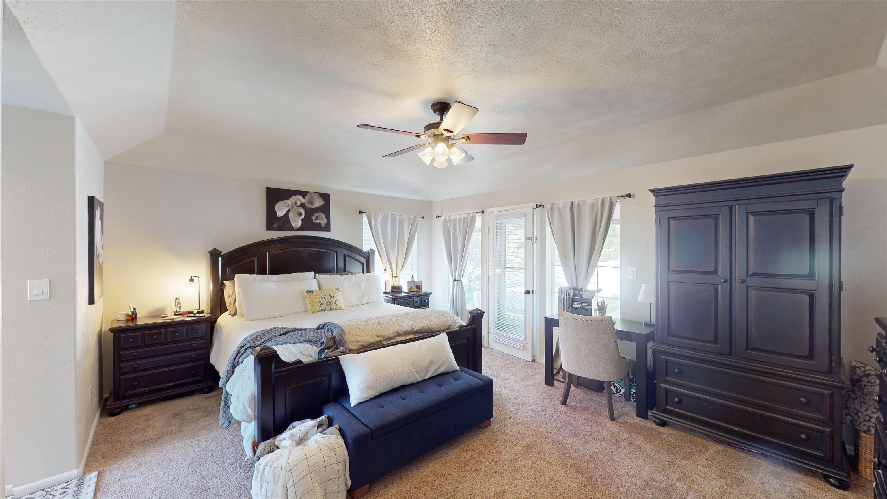 1514 Ptarmigan Ridge Court