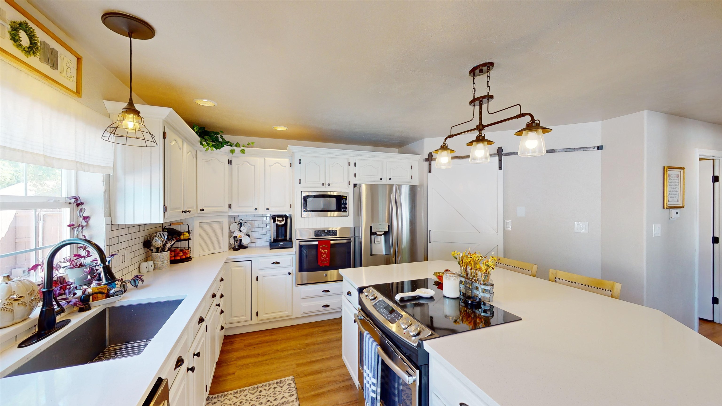 1514 Ptarmigan Ridge Court