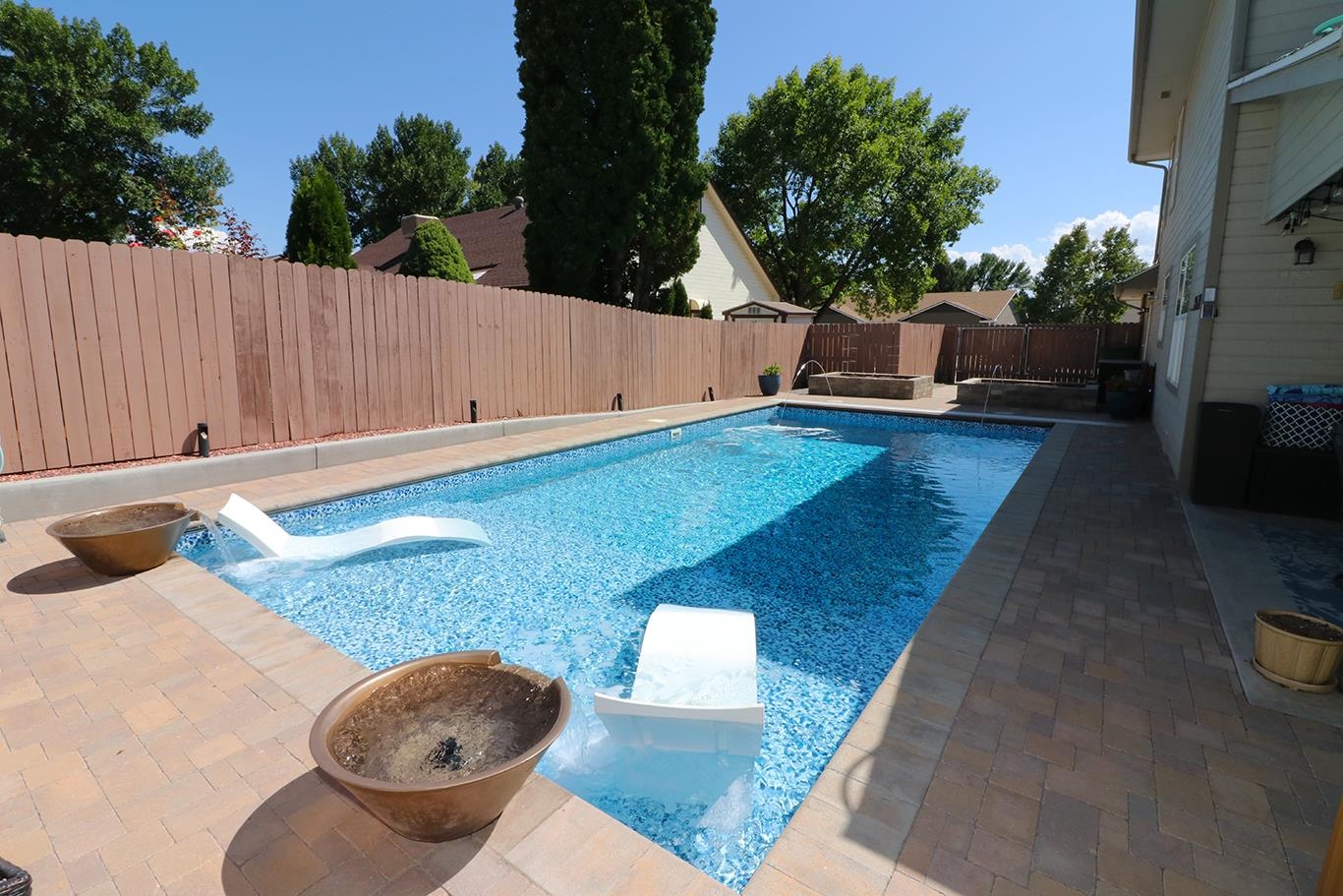 1514 Ptarmigan Ridge Court