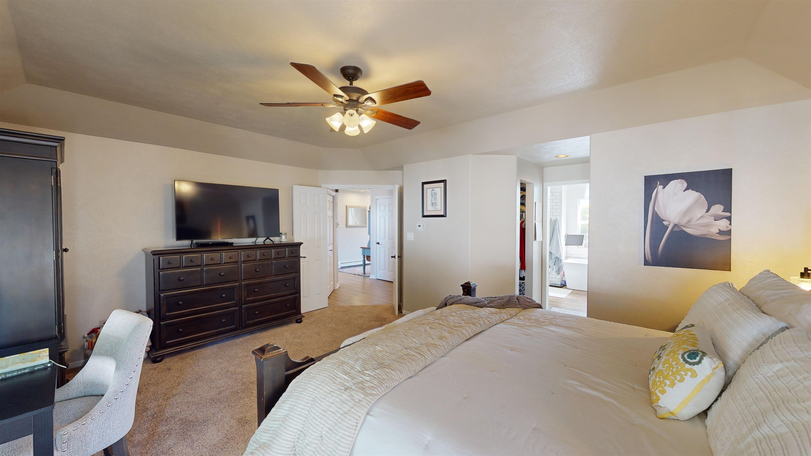 1514 Ptarmigan Ridge Court