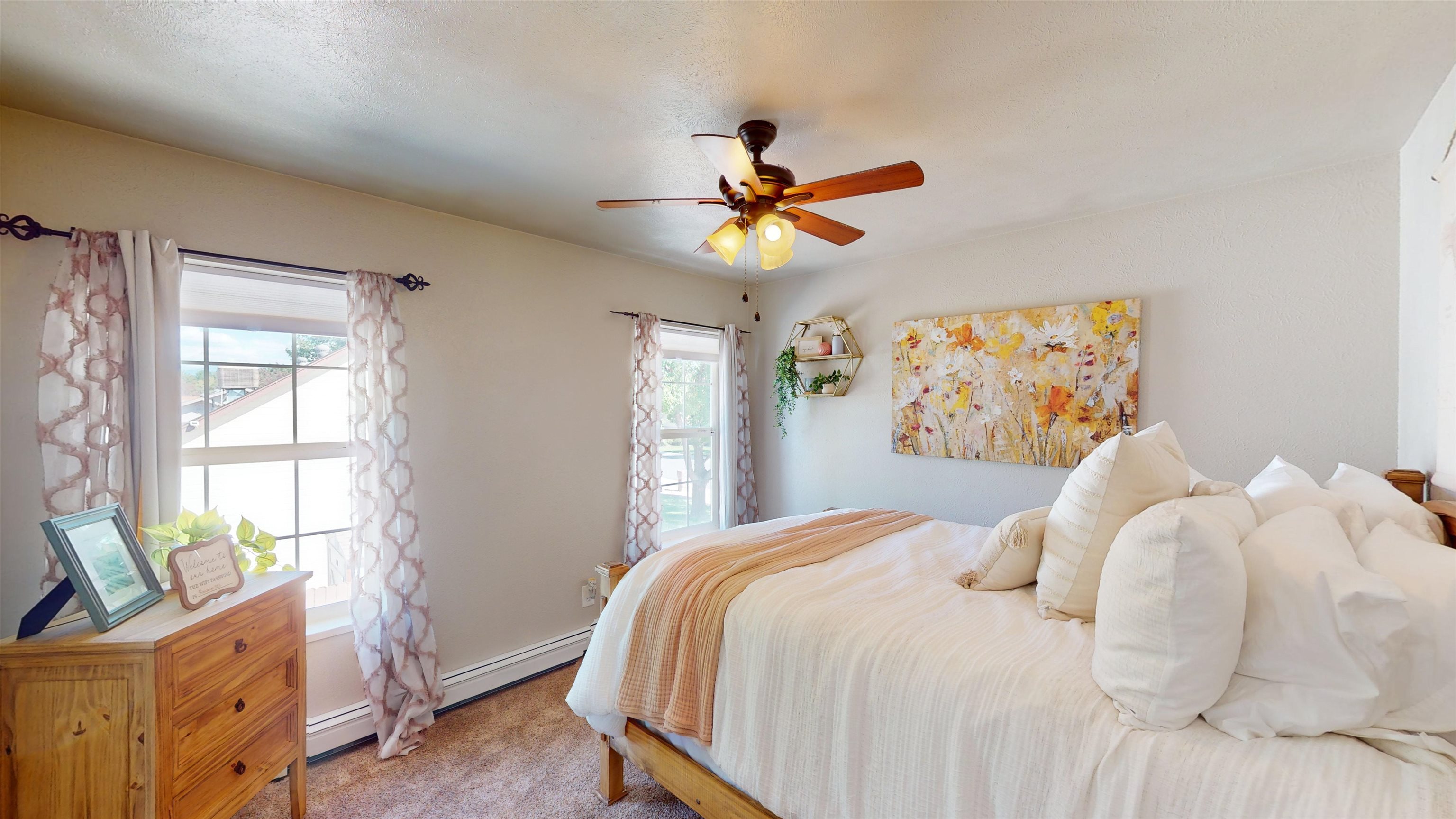 1514 Ptarmigan Ridge Court