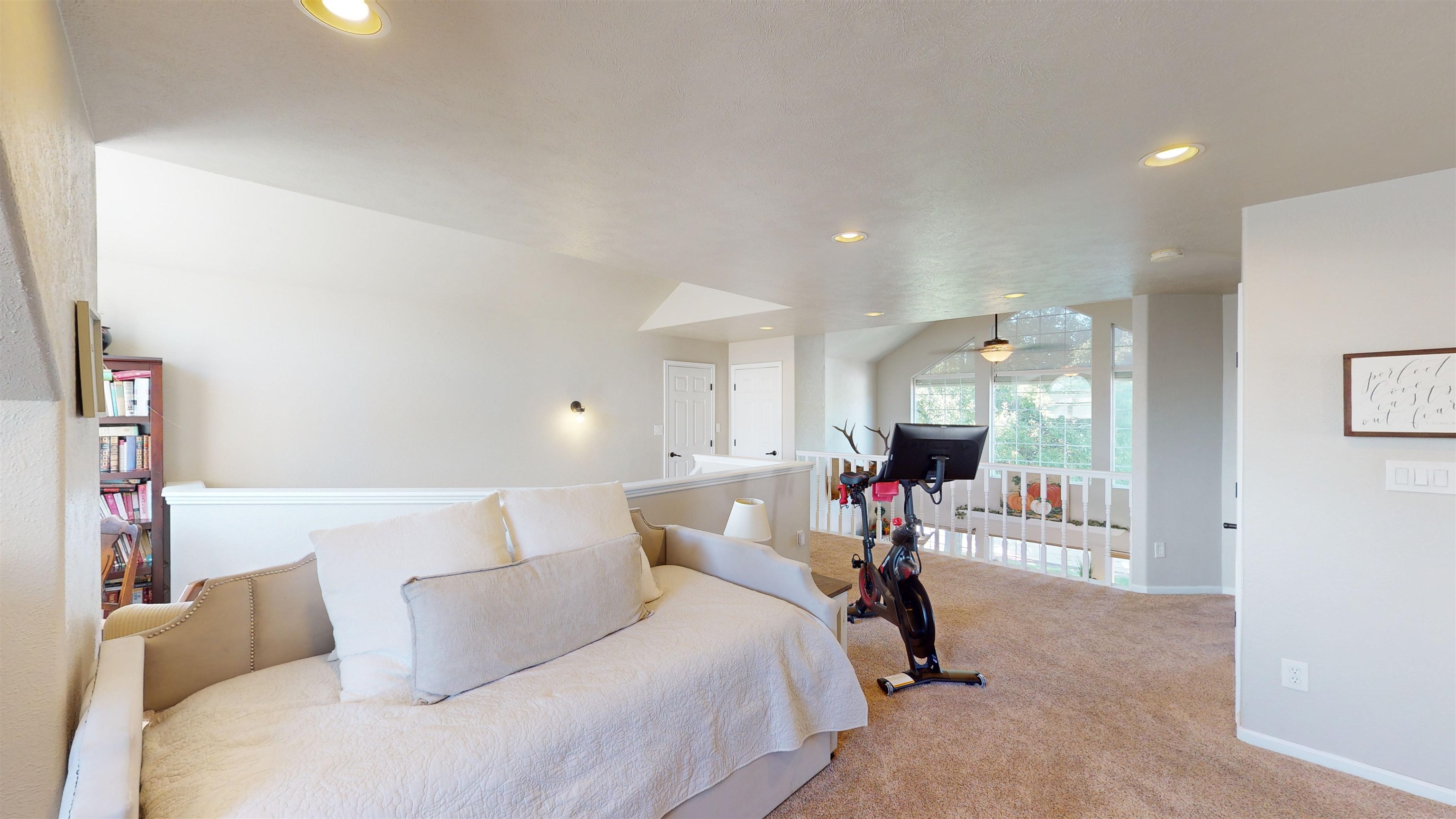 1514 Ptarmigan Ridge Court