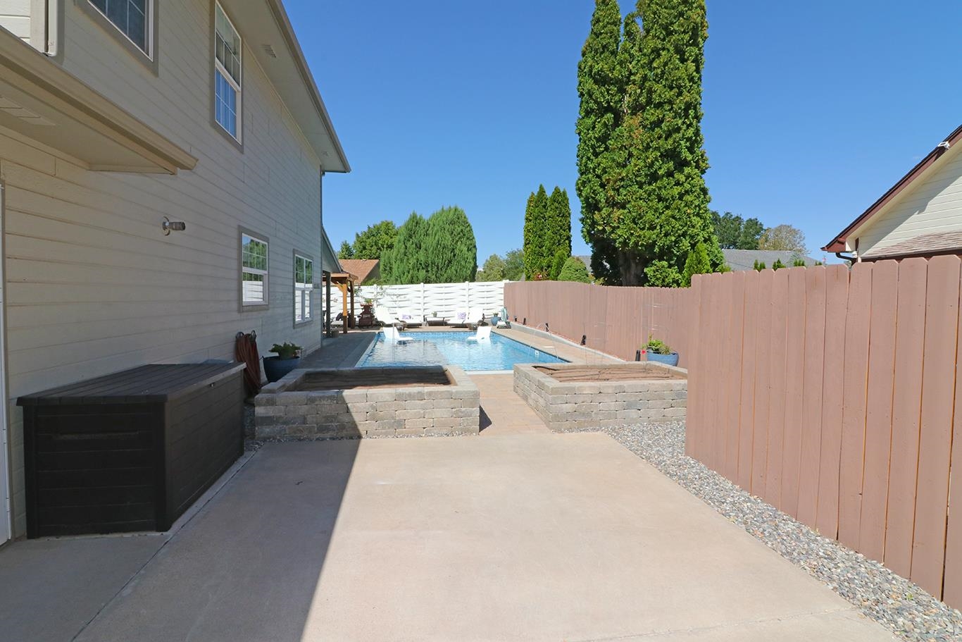 1514 Ptarmigan Ridge Court