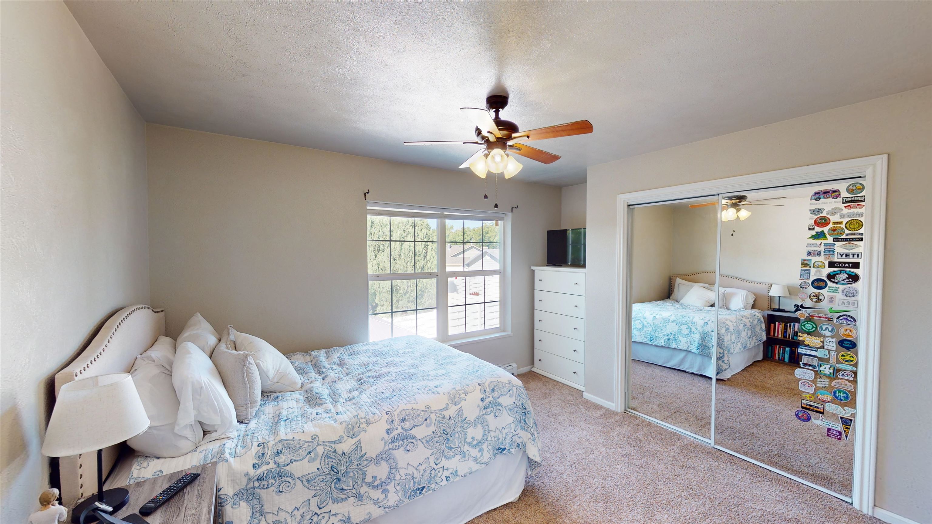 1514 Ptarmigan Ridge Court