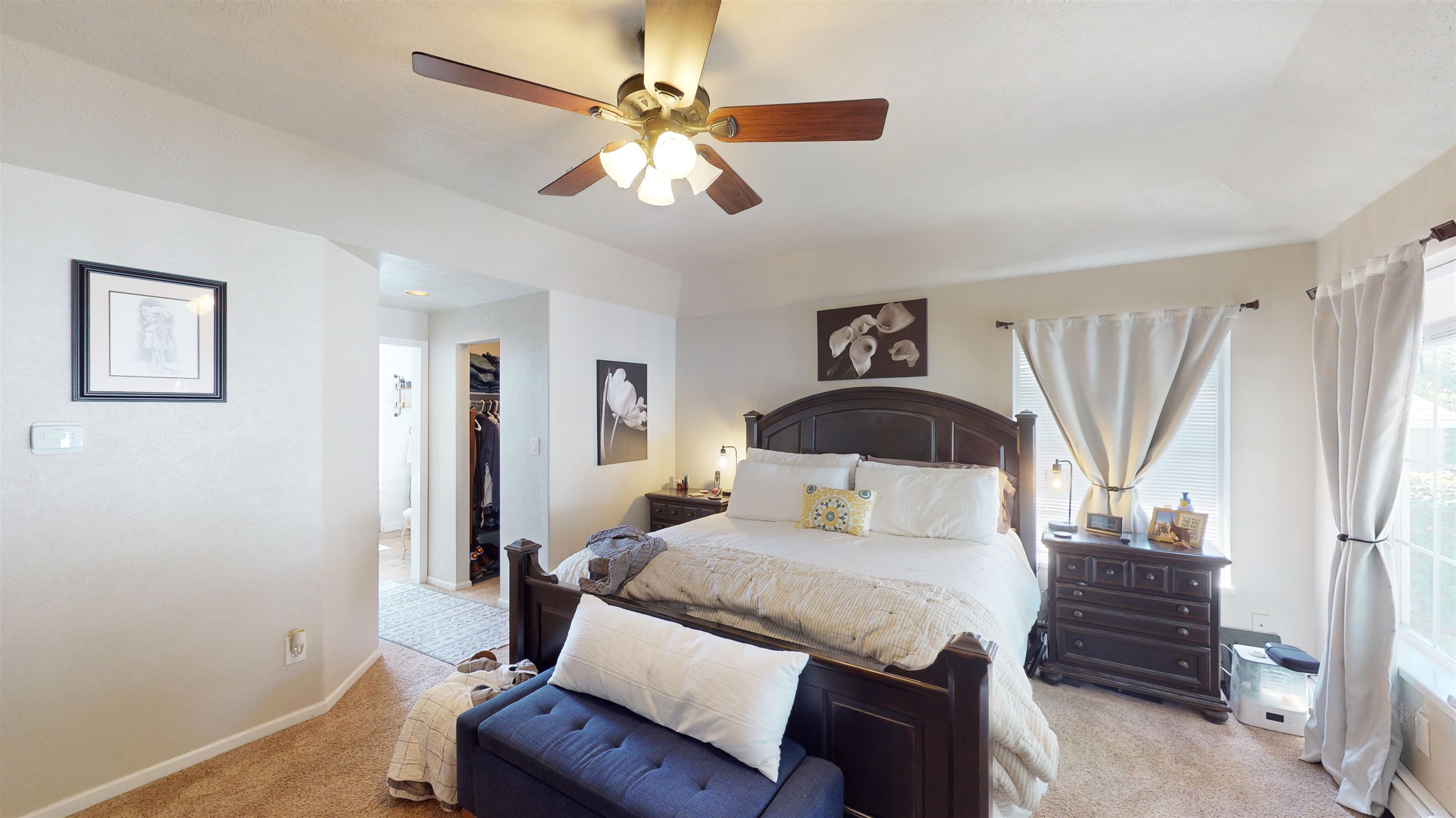 1514 Ptarmigan Ridge Court