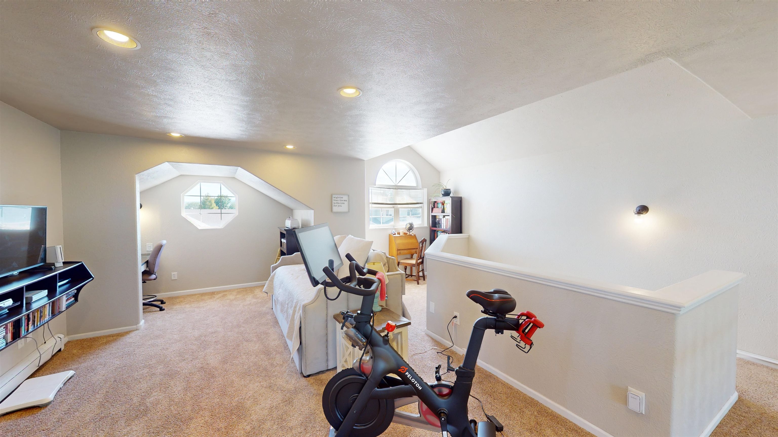 1514 Ptarmigan Ridge Court
