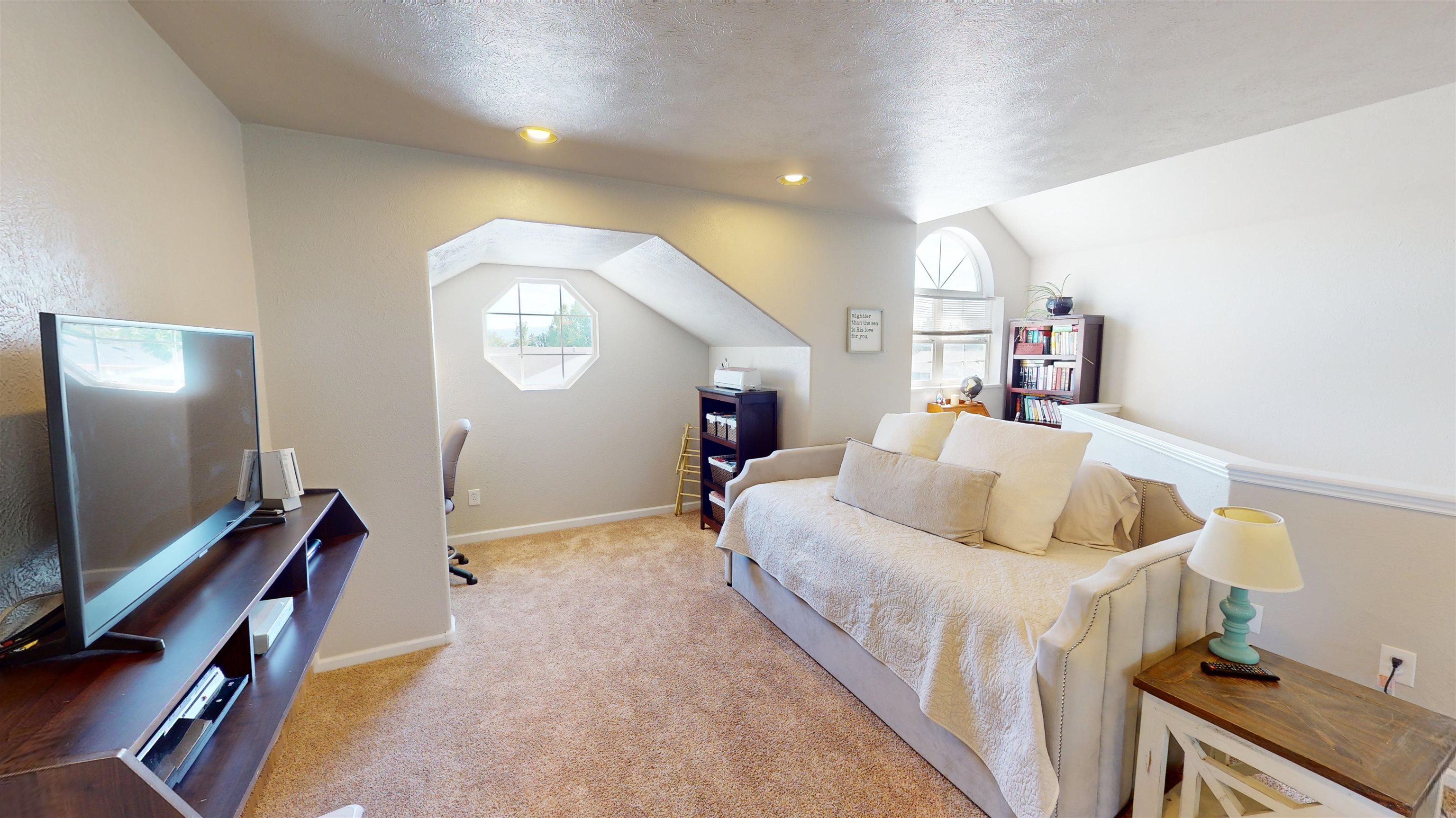 1514 Ptarmigan Ridge Court