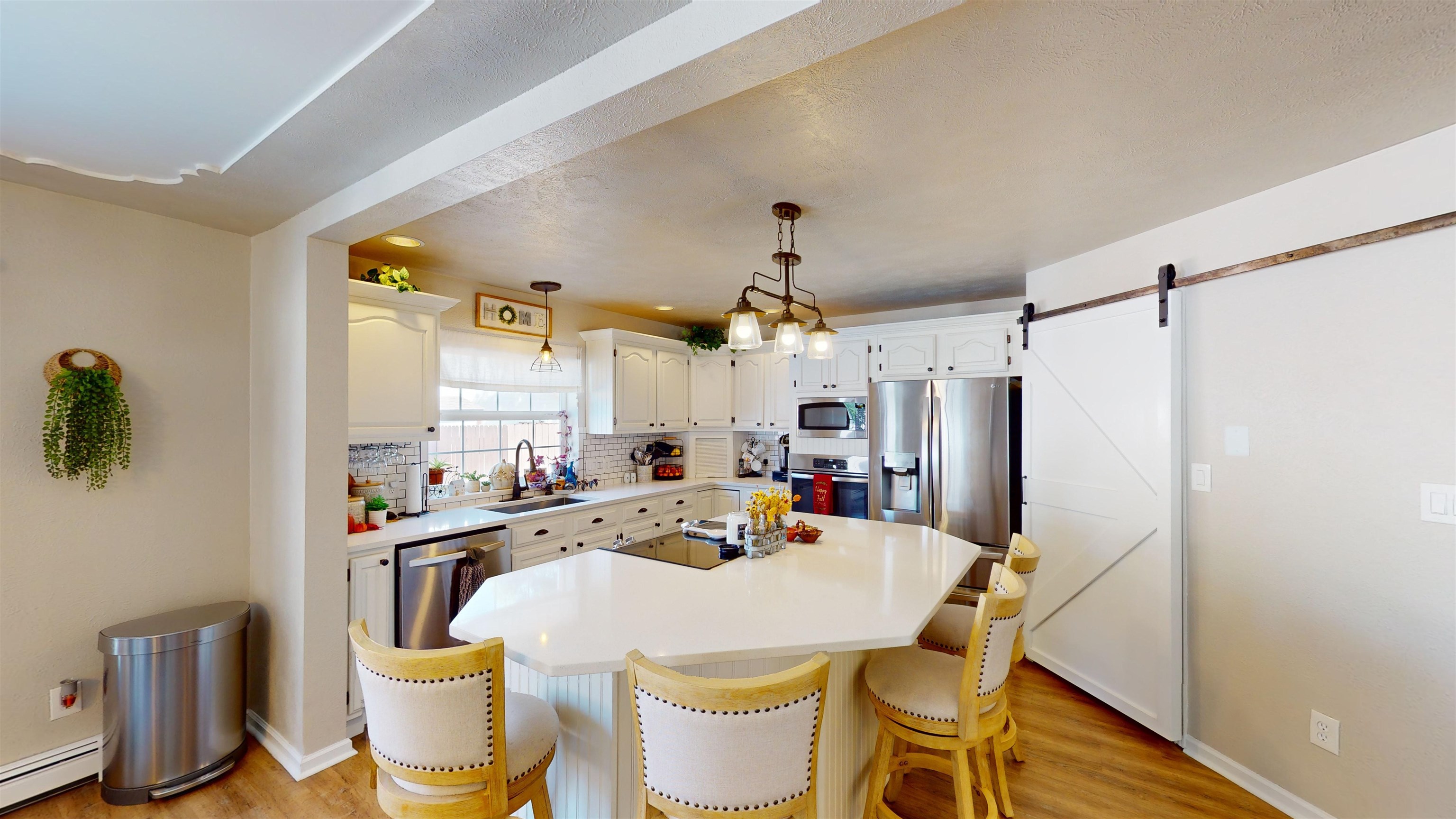 1514 Ptarmigan Ridge Court