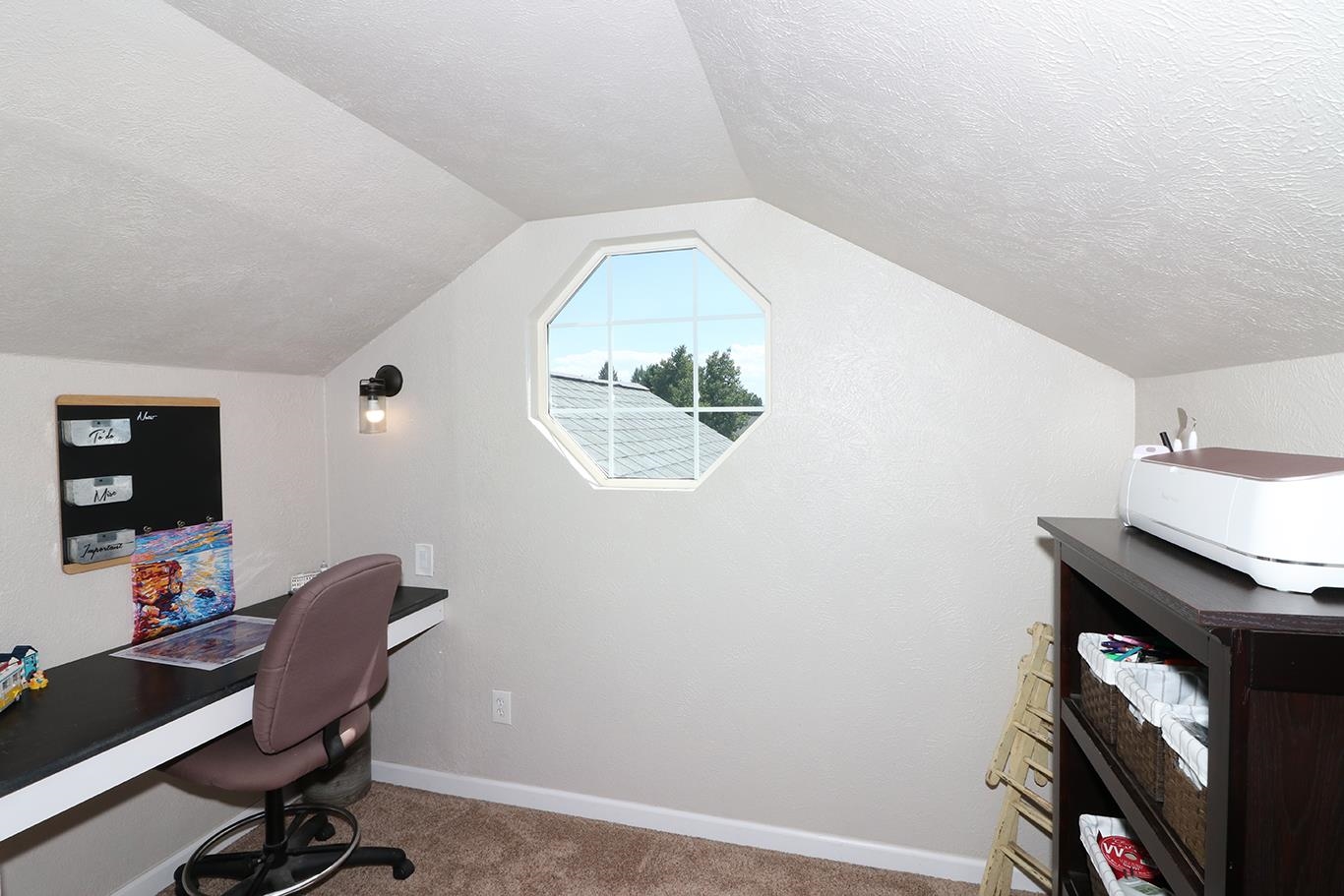 1514 Ptarmigan Ridge Court