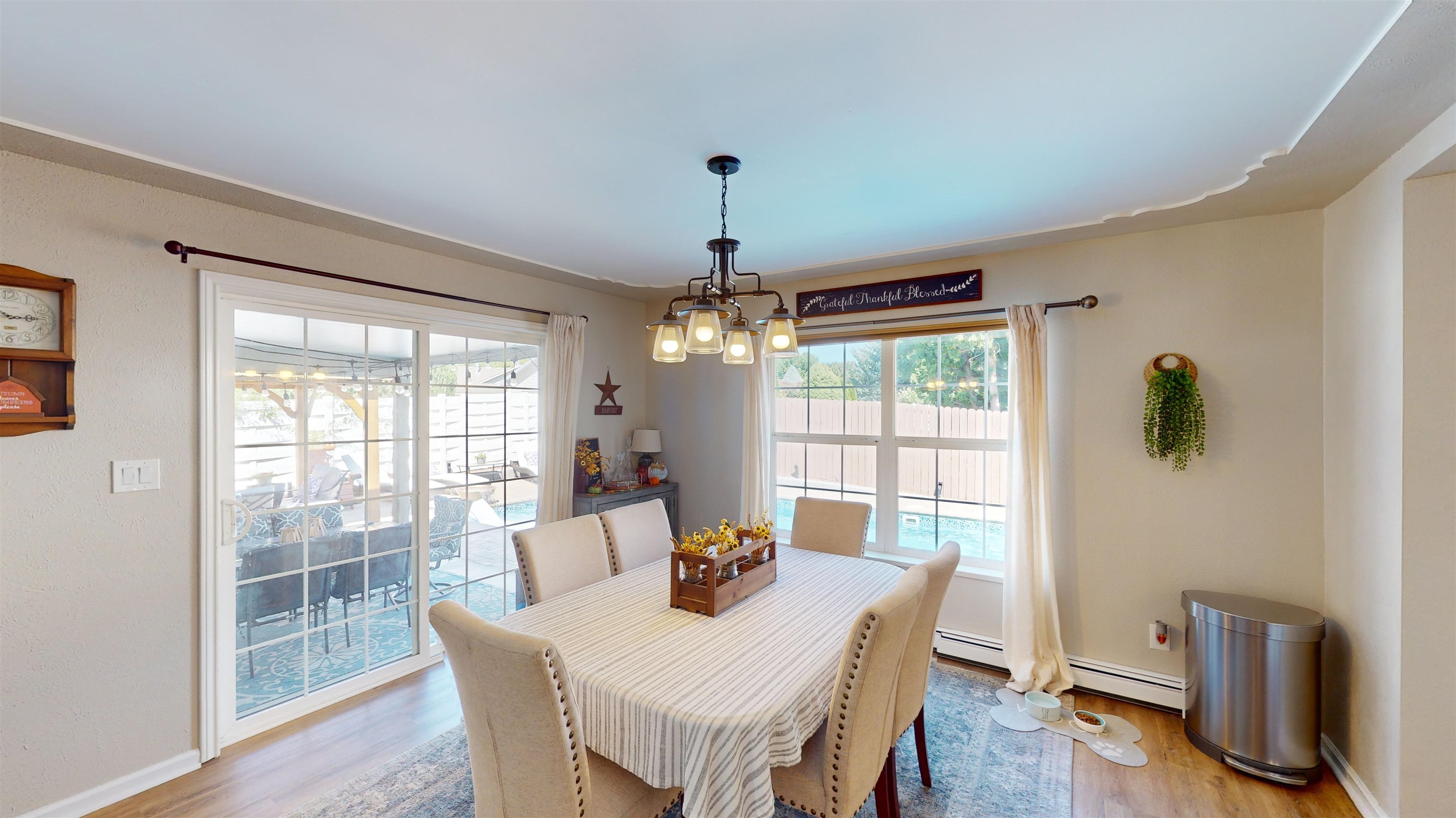 1514 Ptarmigan Ridge Court