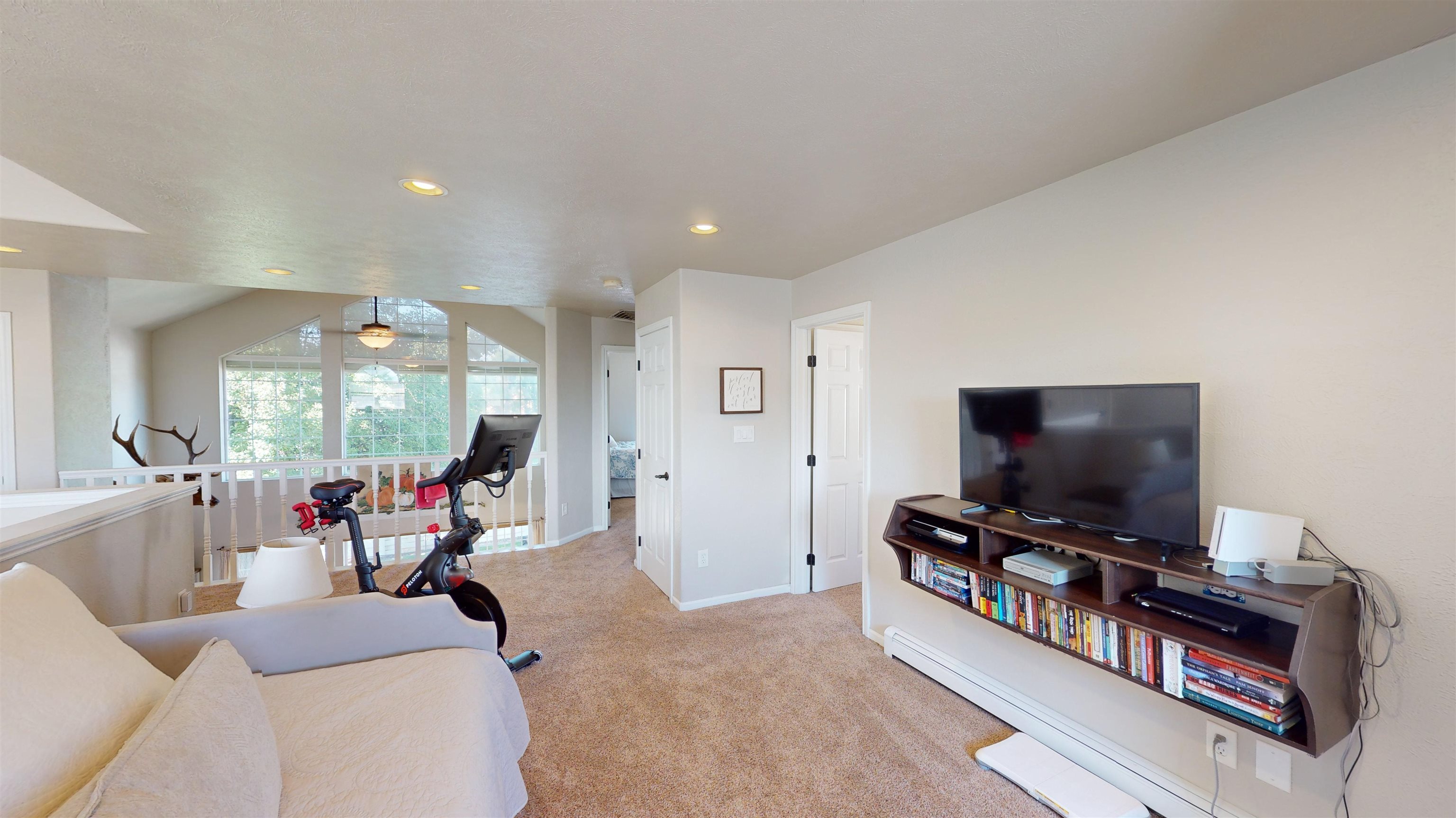 1514 Ptarmigan Ridge Court