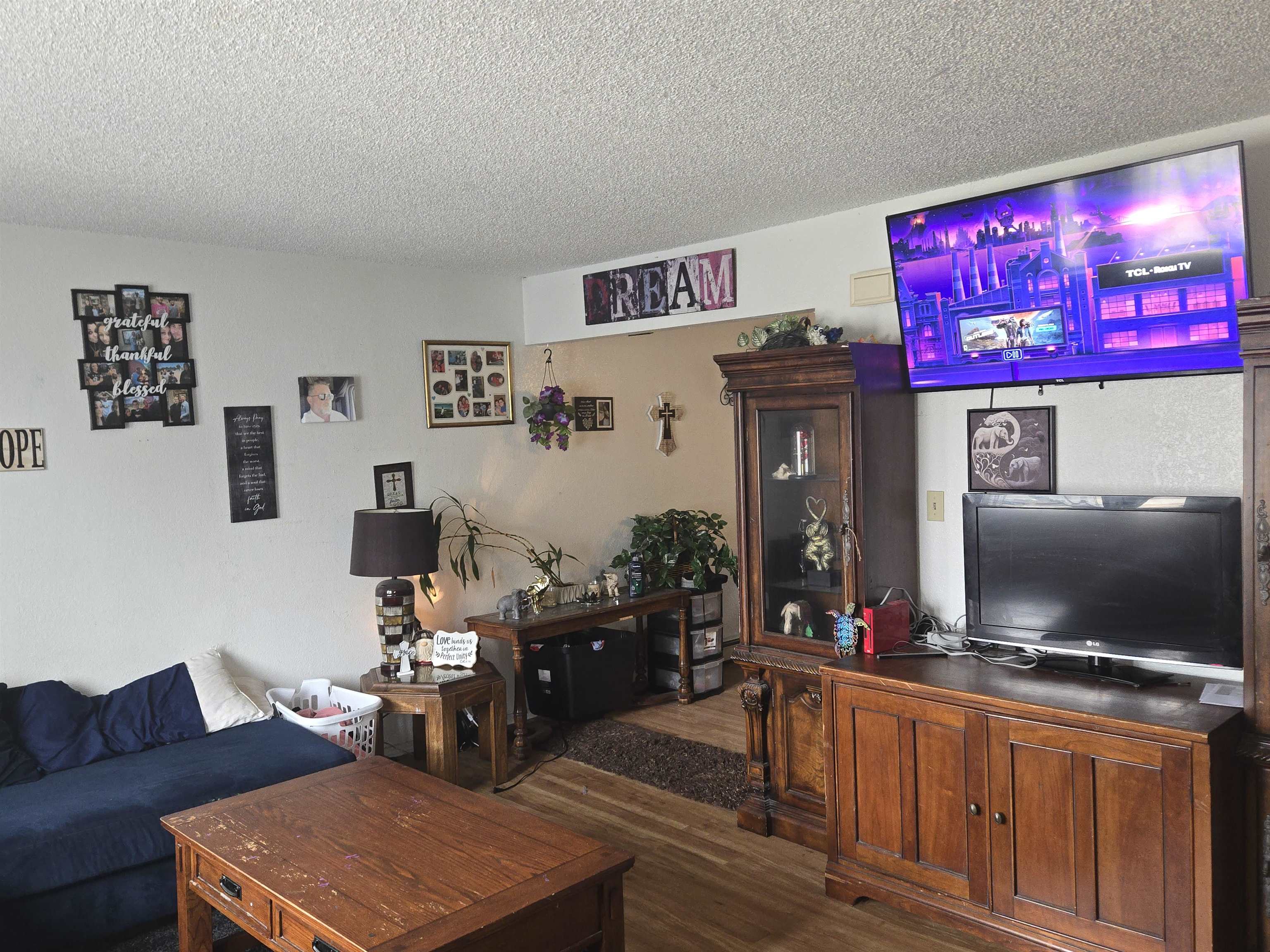 103 Bonnie Vista Drive