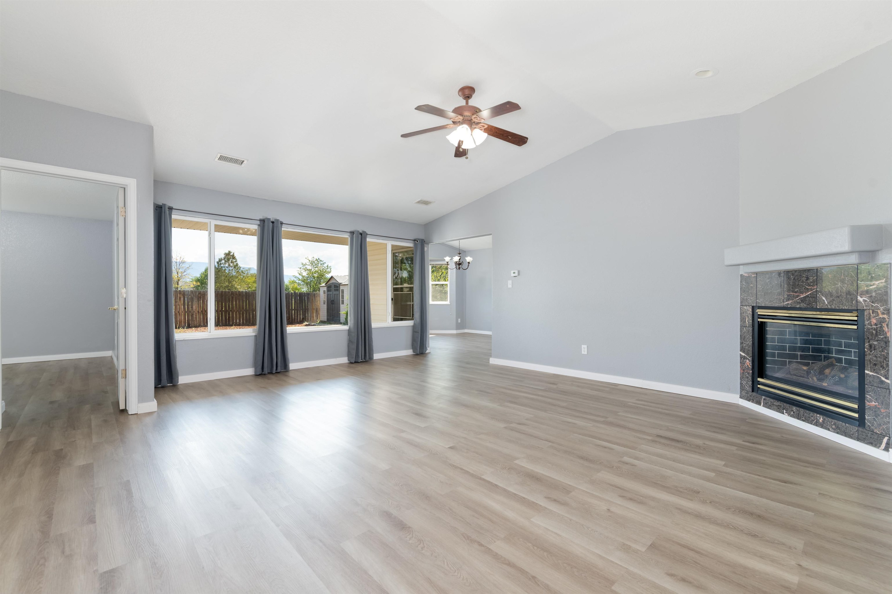 404 Wood Duck Drive