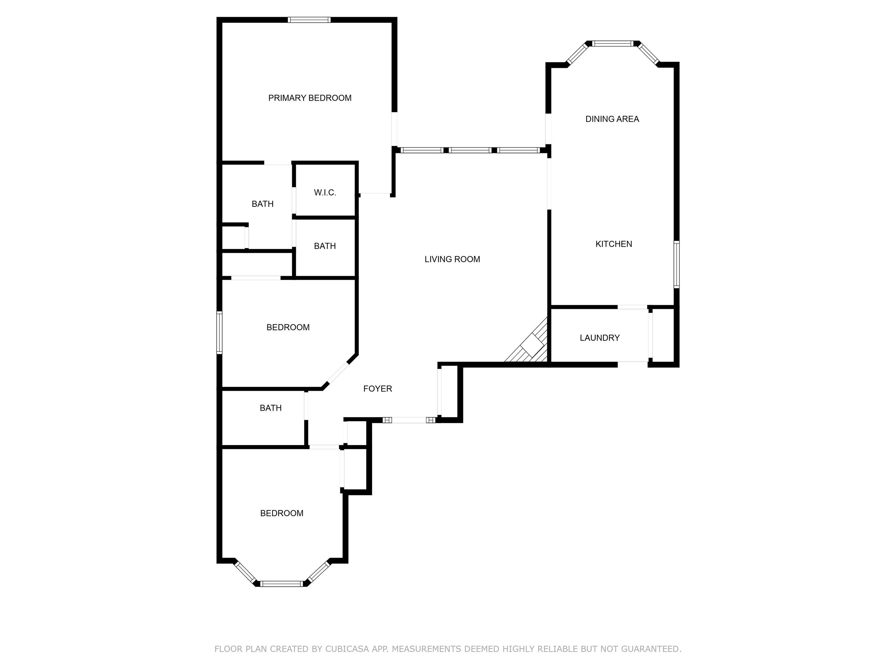 404 Wood Duck Drive