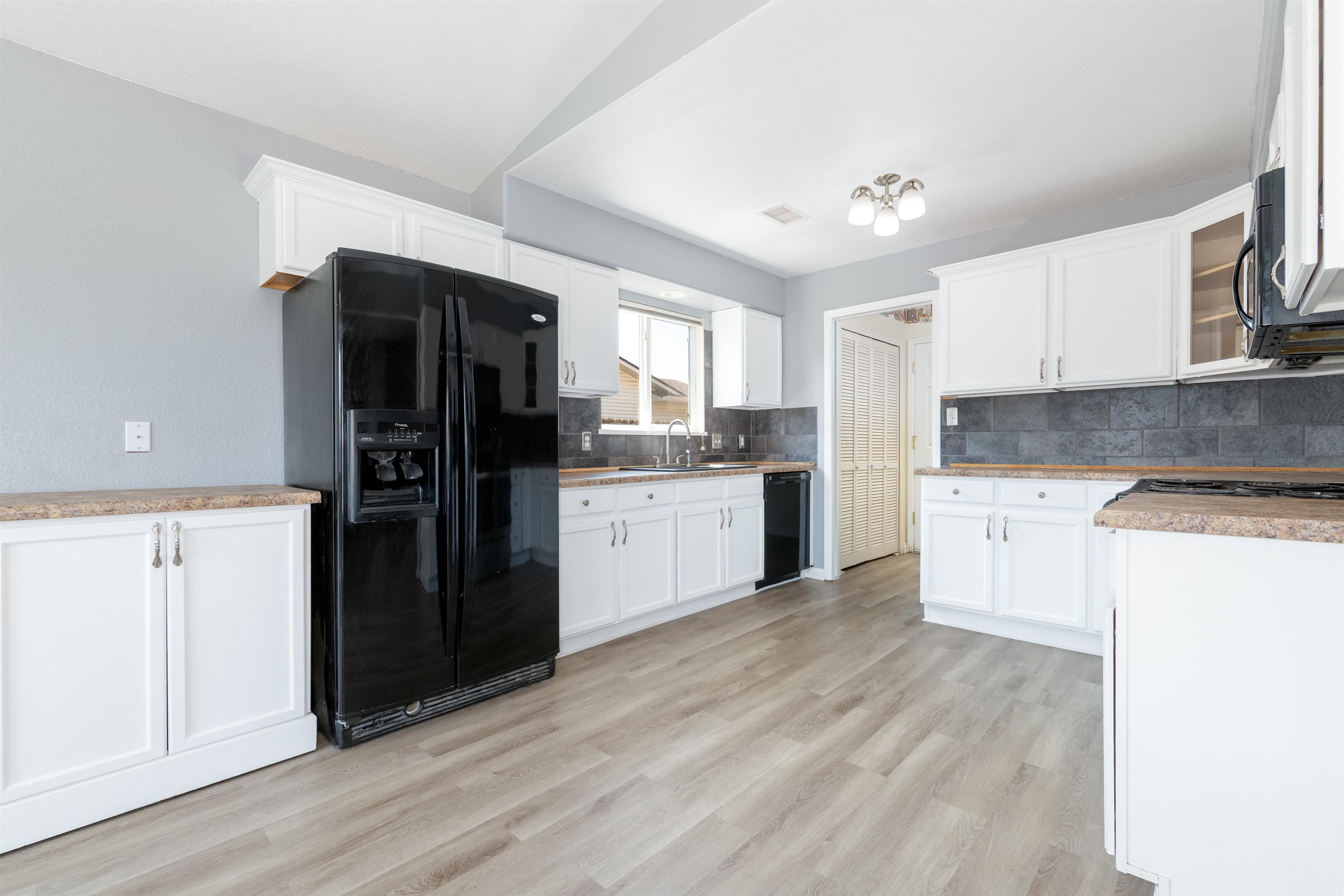 404 Wood Duck Drive