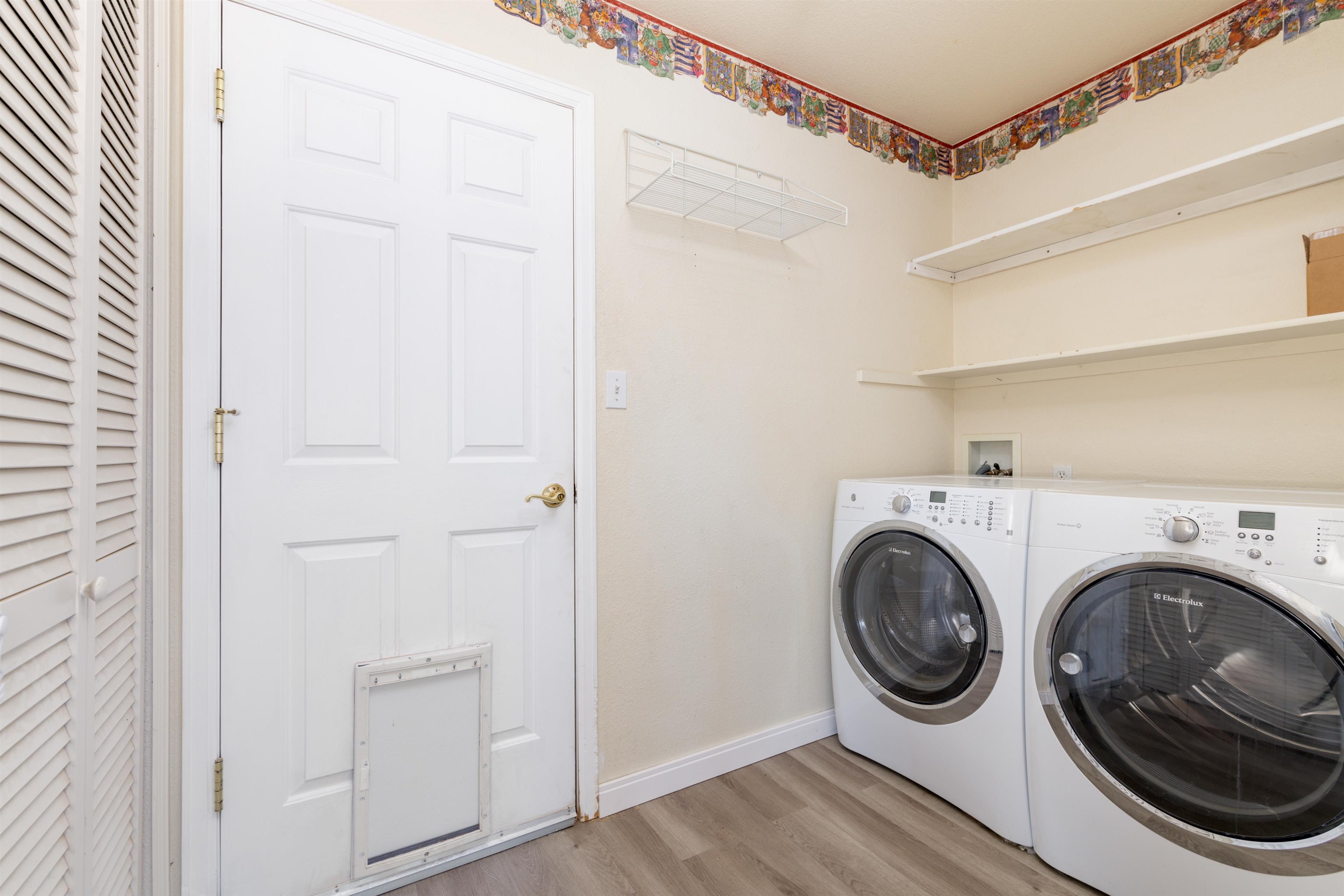 404 Wood Duck Drive