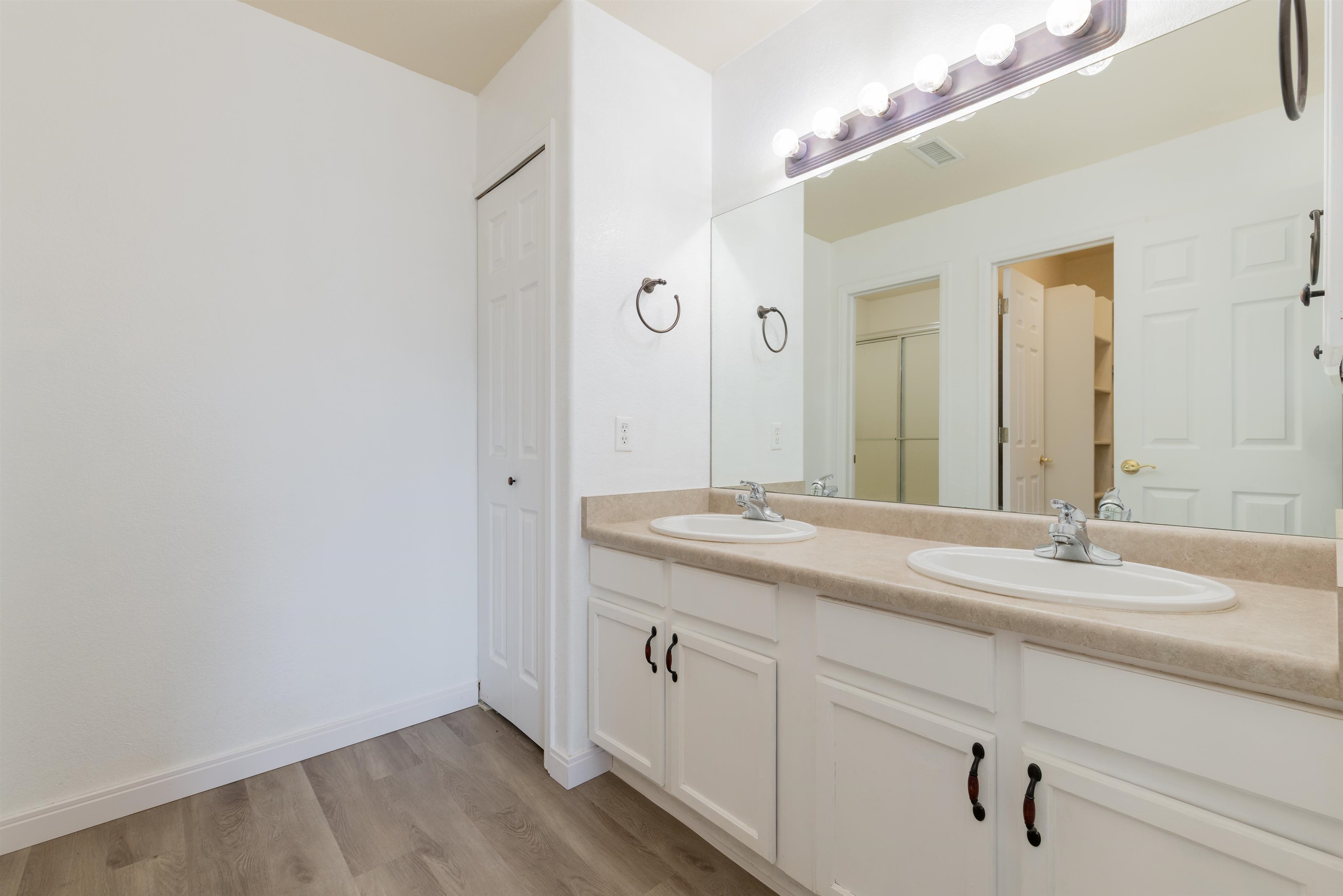 404 Wood Duck Drive