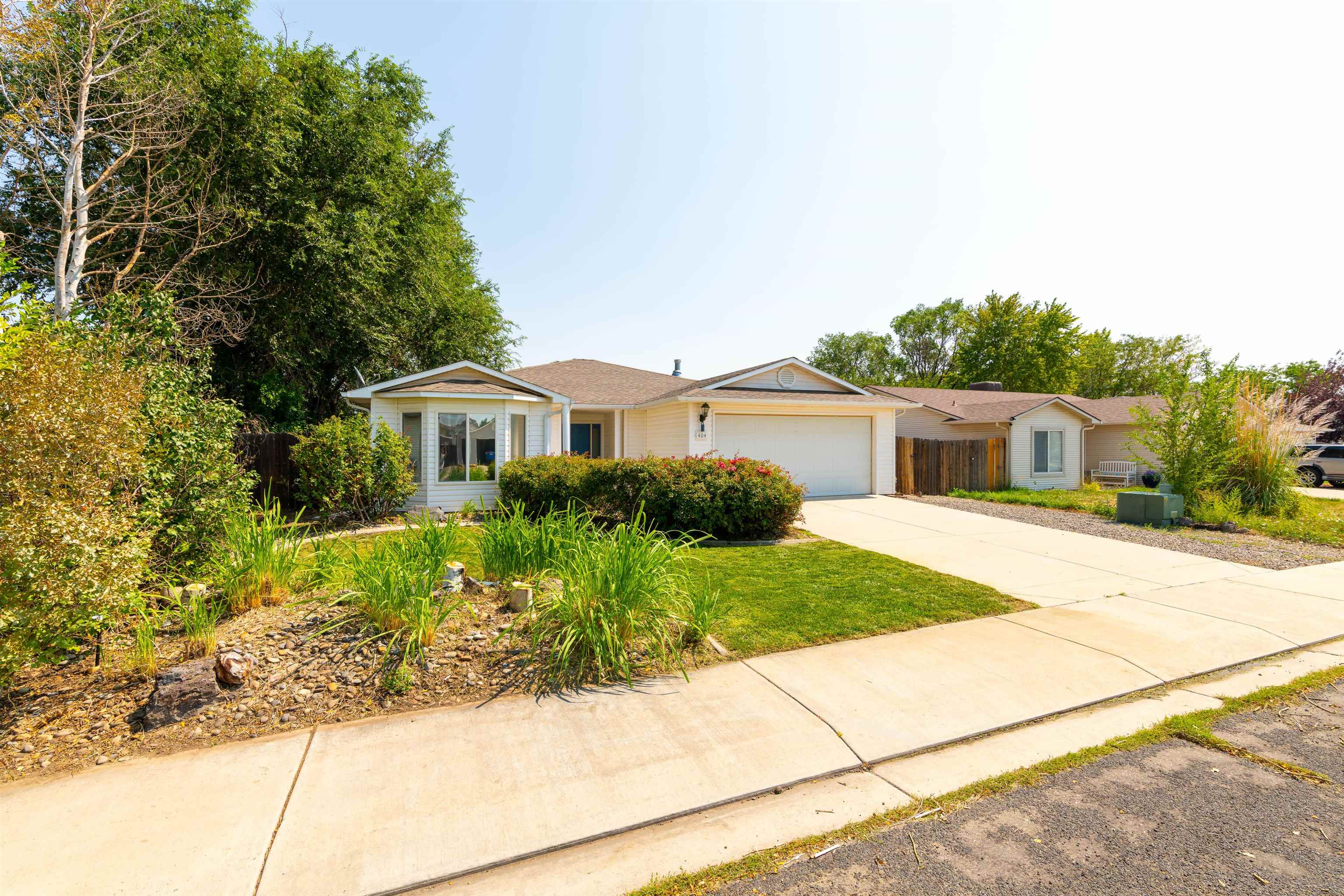 404 Wood Duck Drive