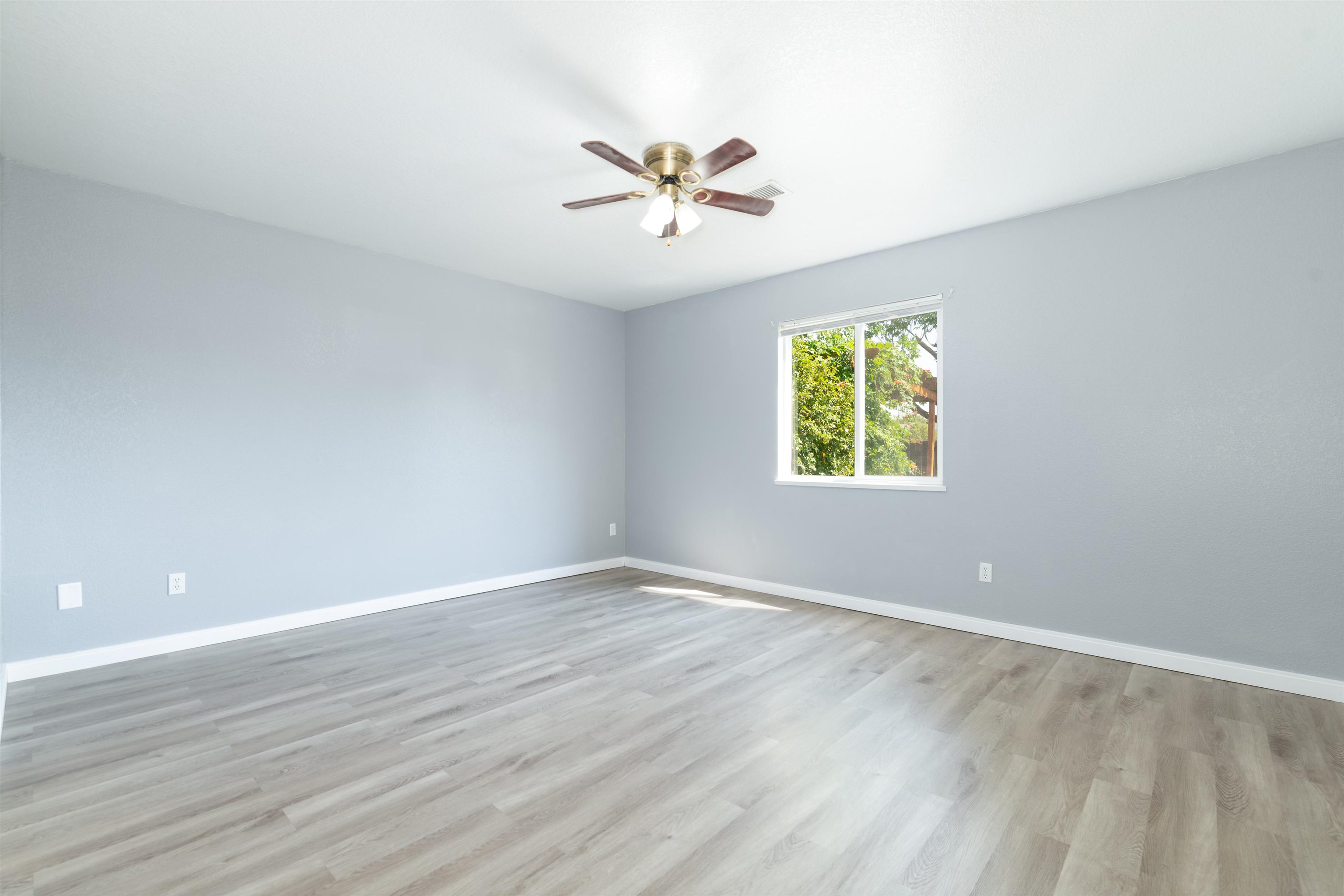 404 Wood Duck Drive