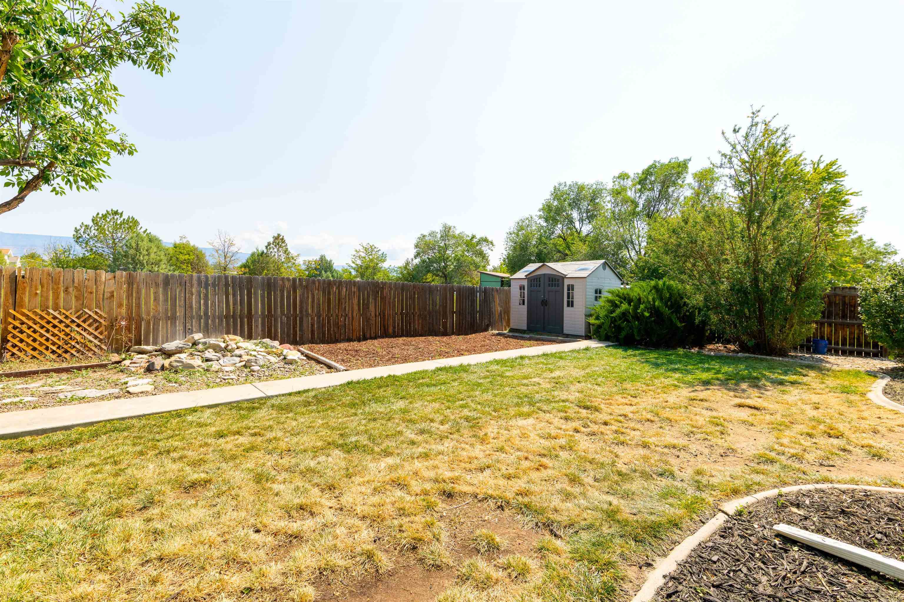 404 Wood Duck Drive