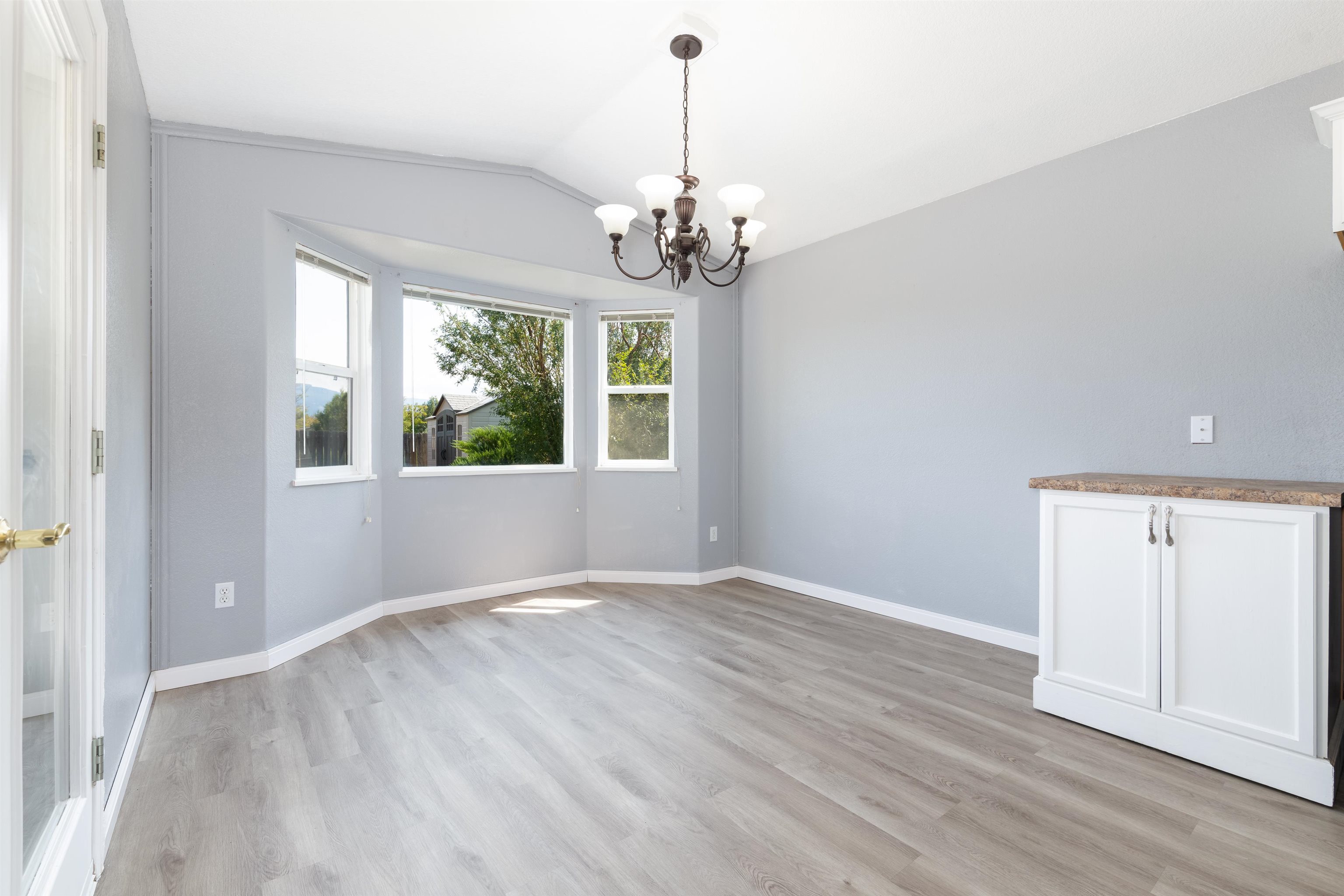 404 Wood Duck Drive