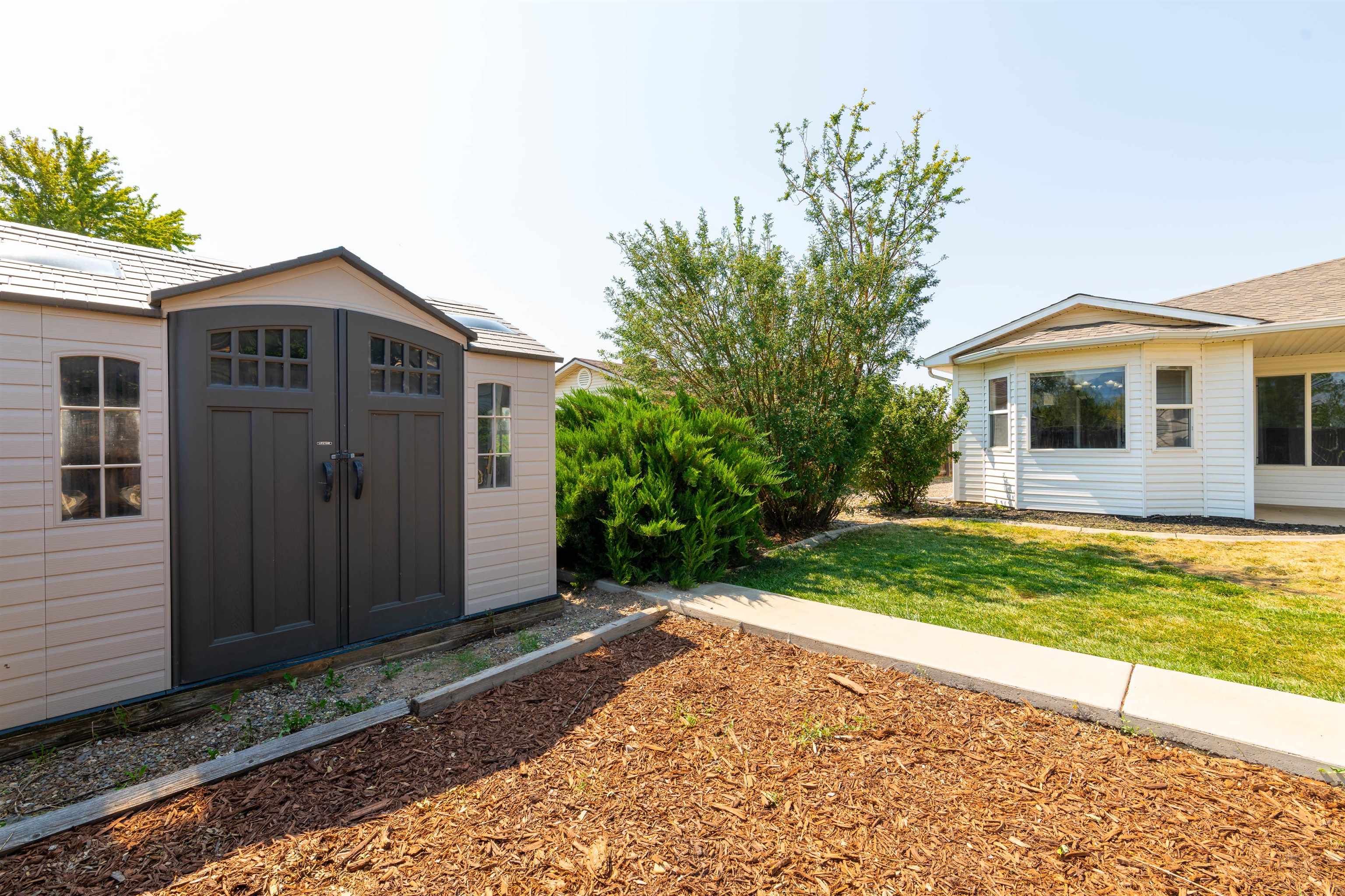 404 Wood Duck Drive
