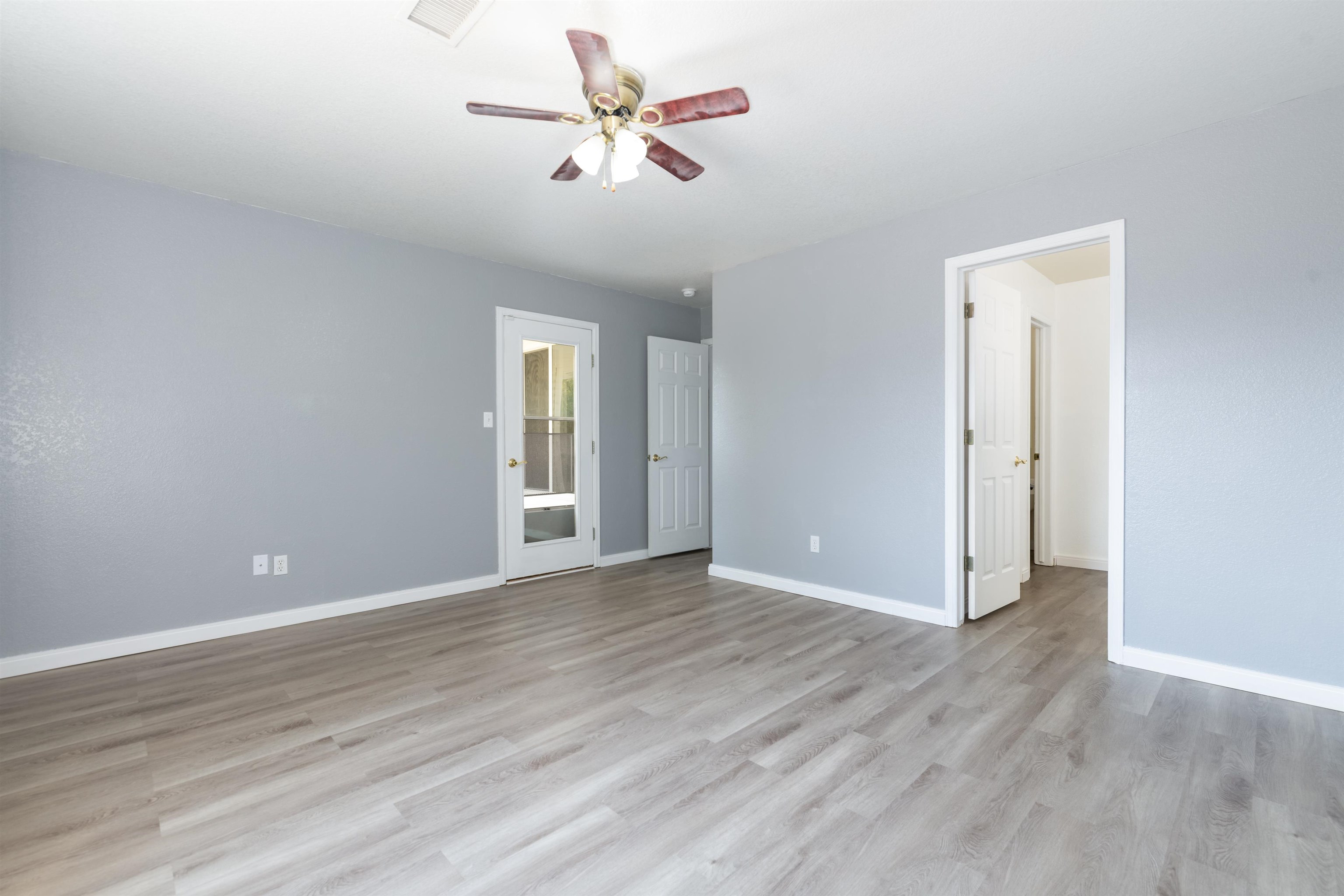404 Wood Duck Drive