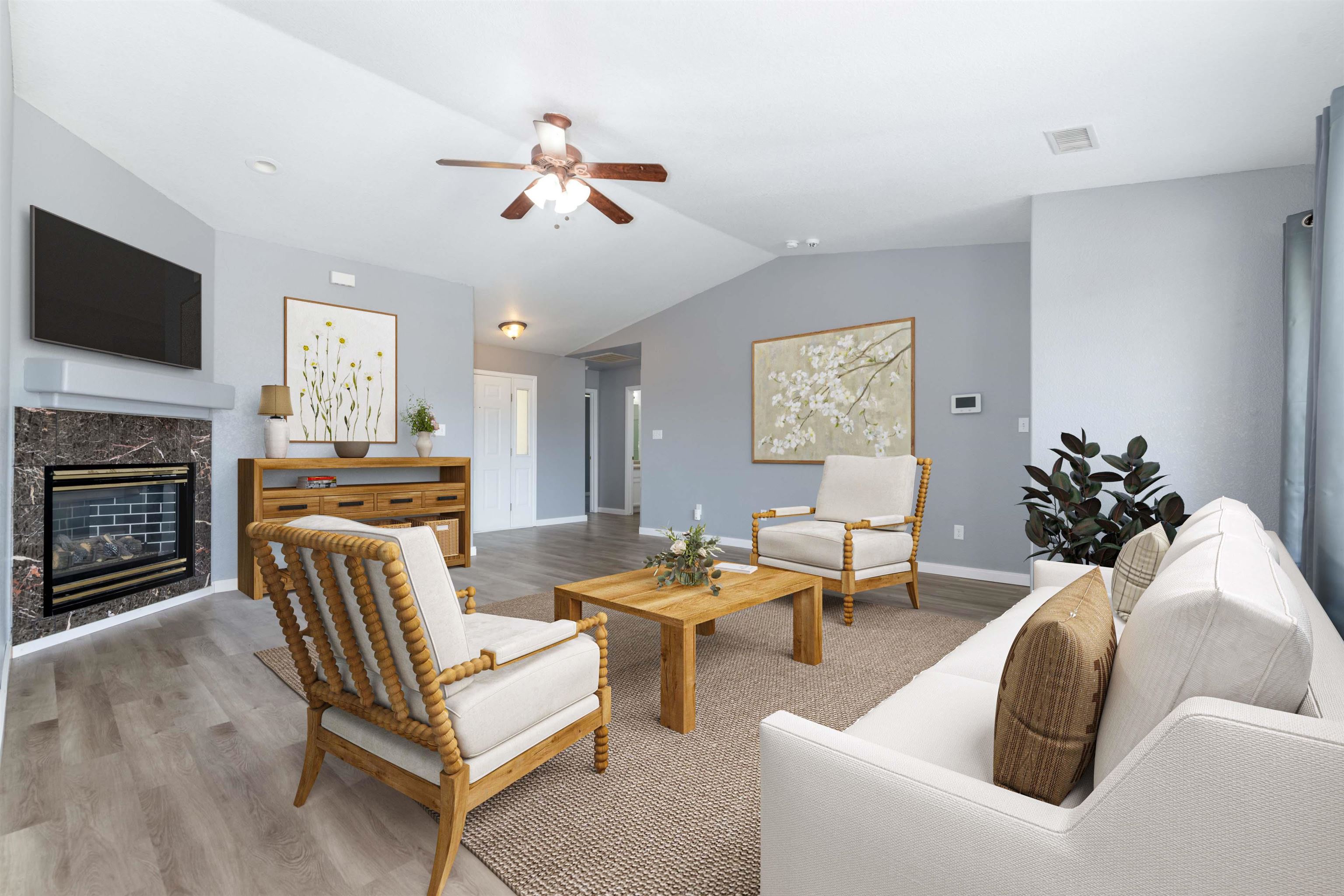 404 Wood Duck Drive