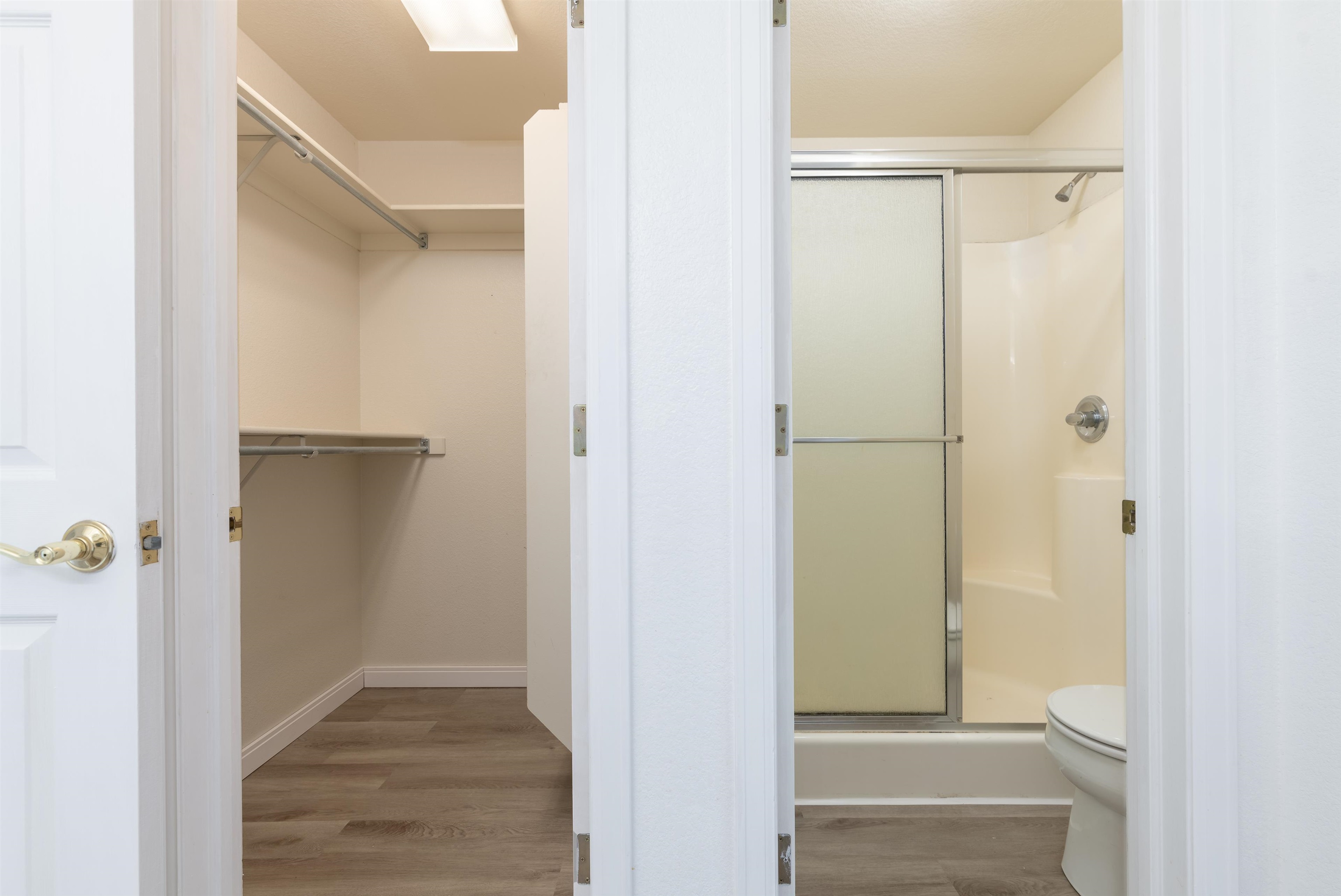 404 Wood Duck Drive