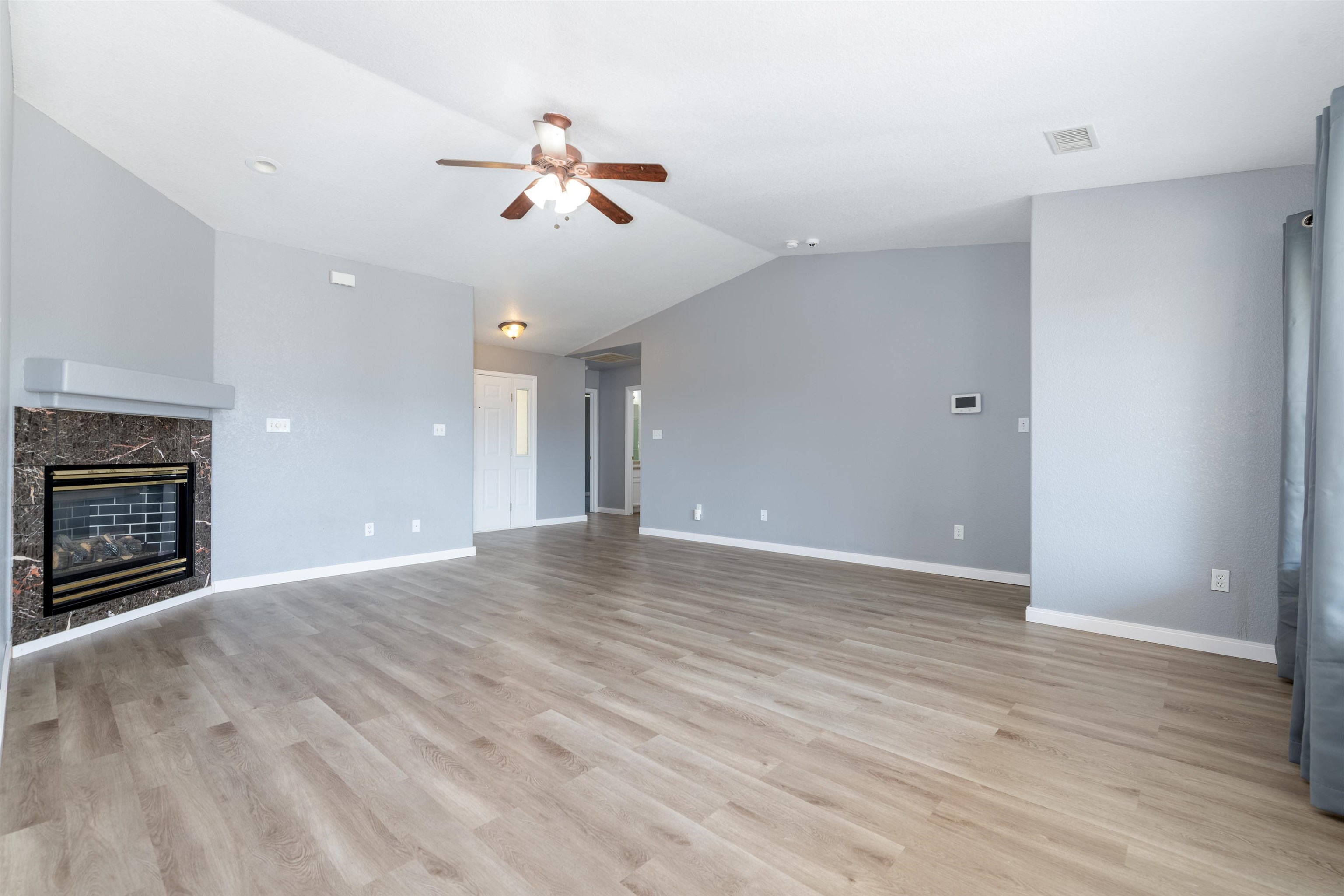 404 Wood Duck Drive