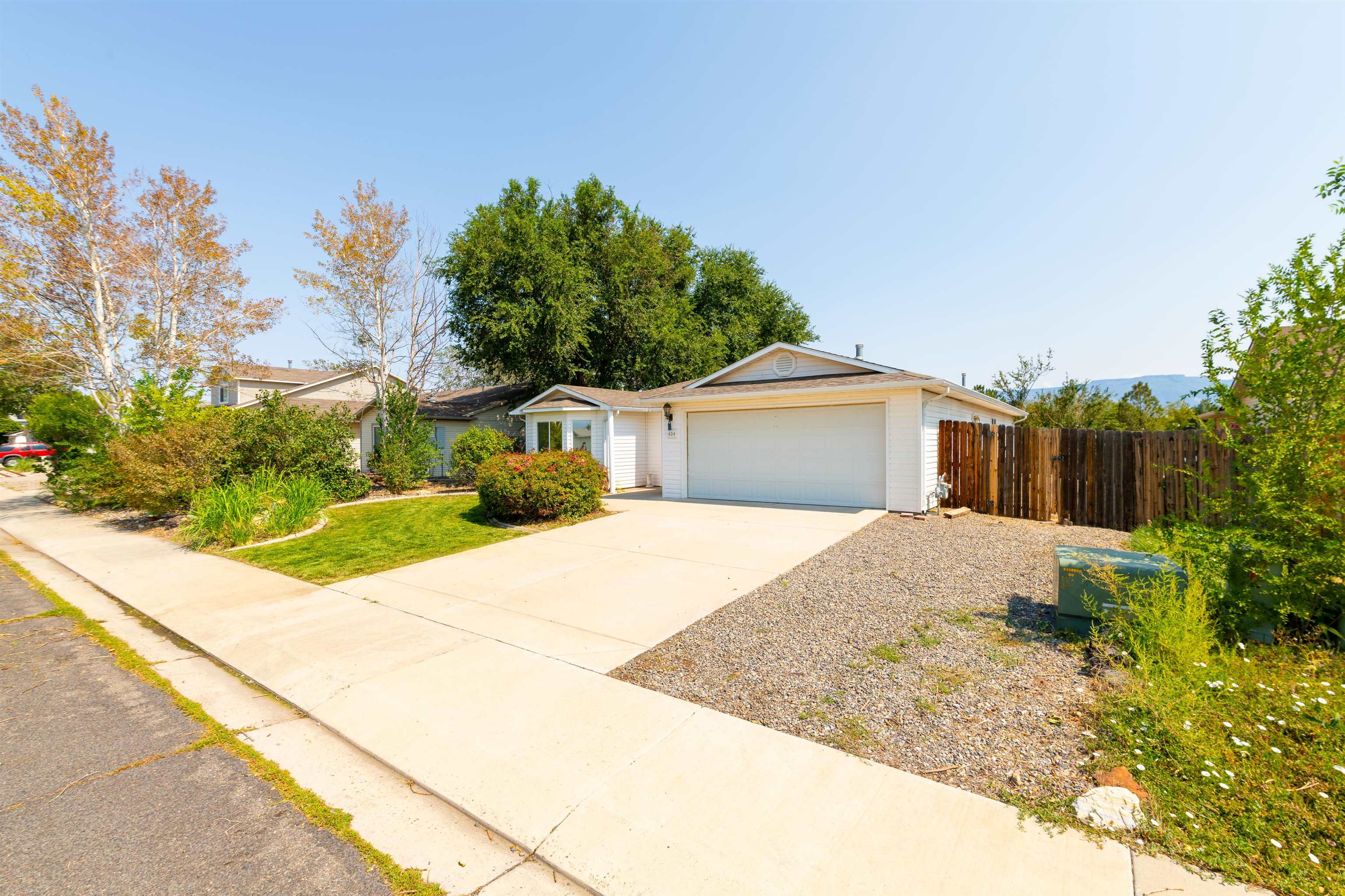 404 Wood Duck Drive