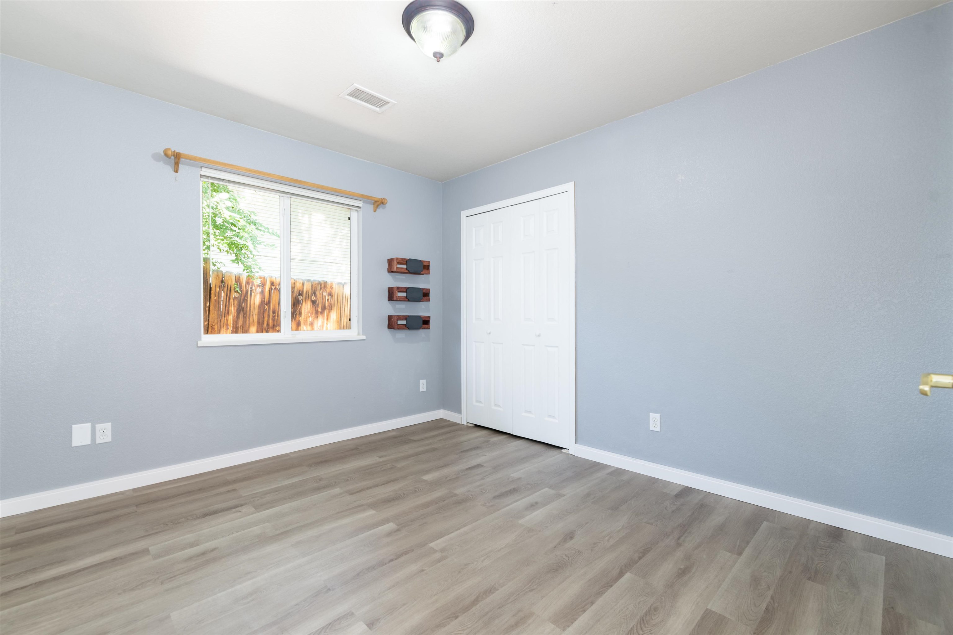 404 Wood Duck Drive