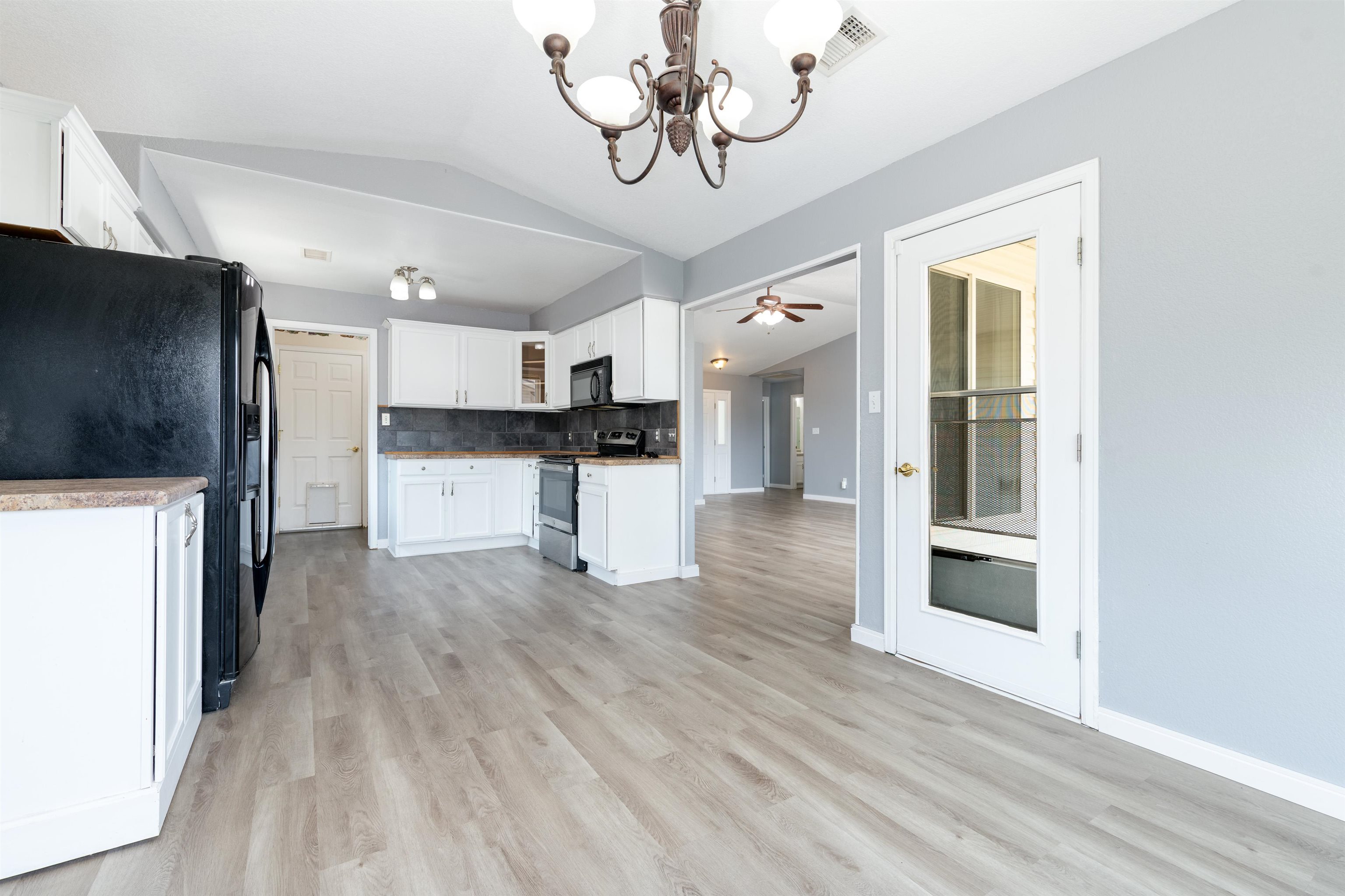 404 Wood Duck Drive