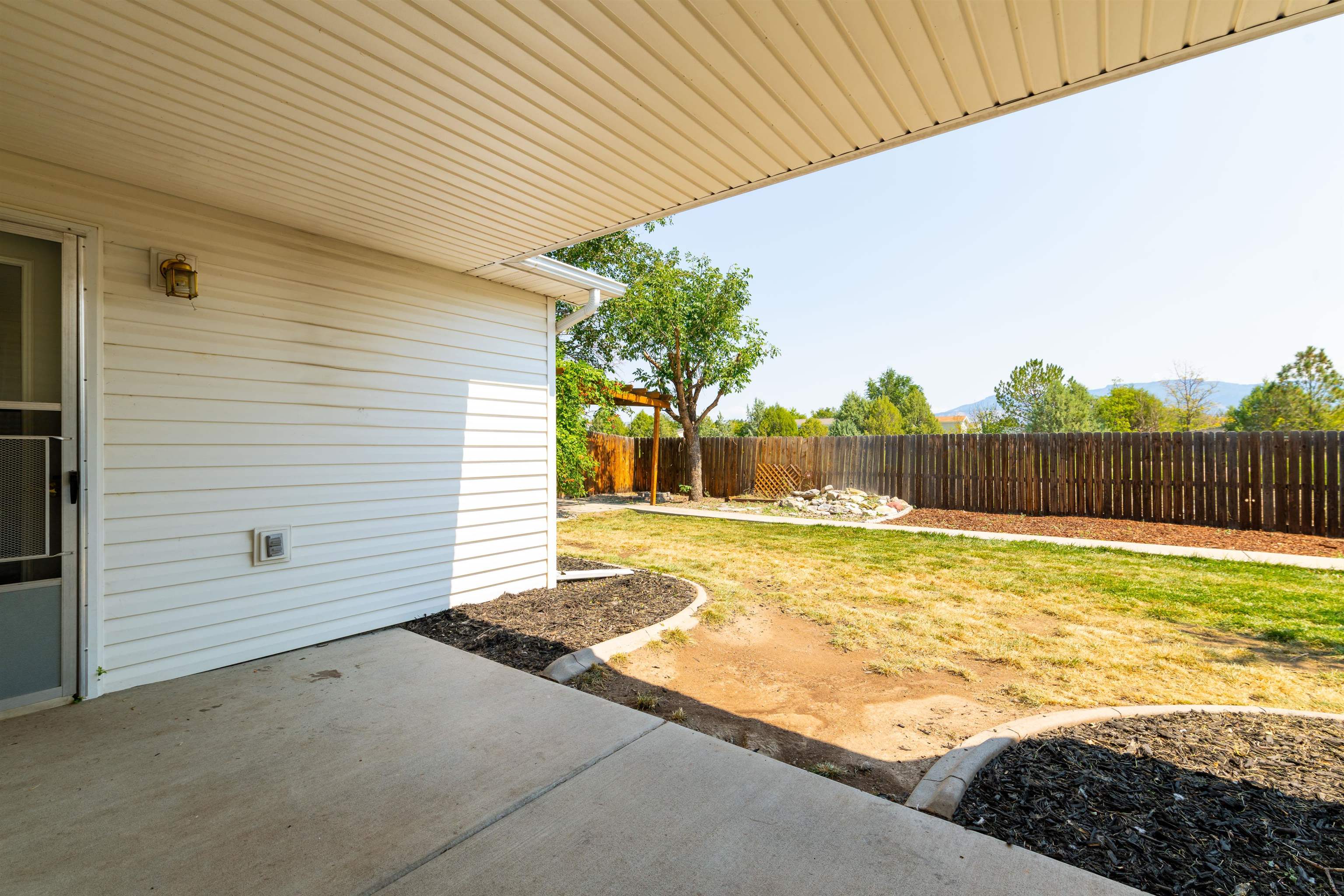 404 Wood Duck Drive