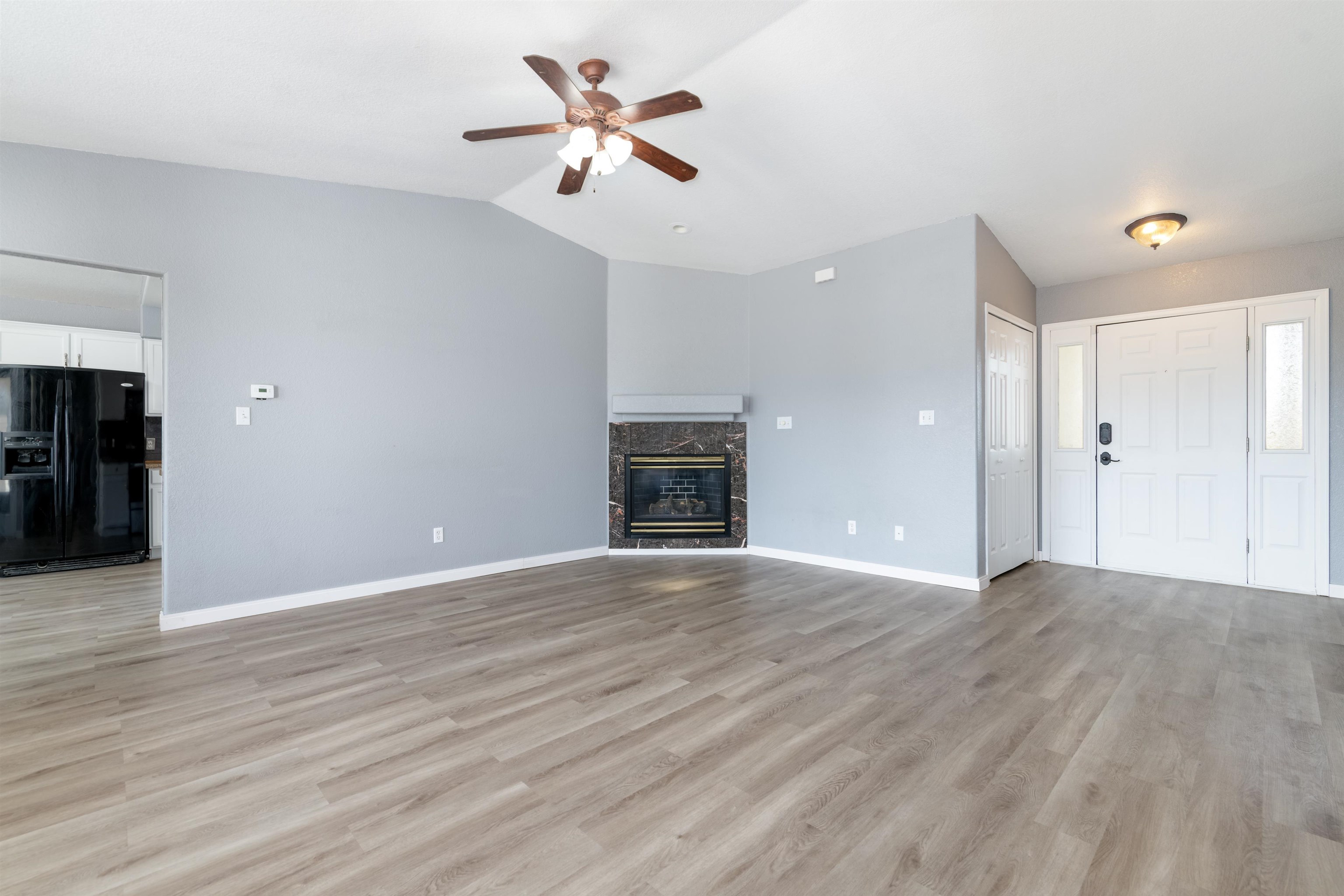 404 Wood Duck Drive