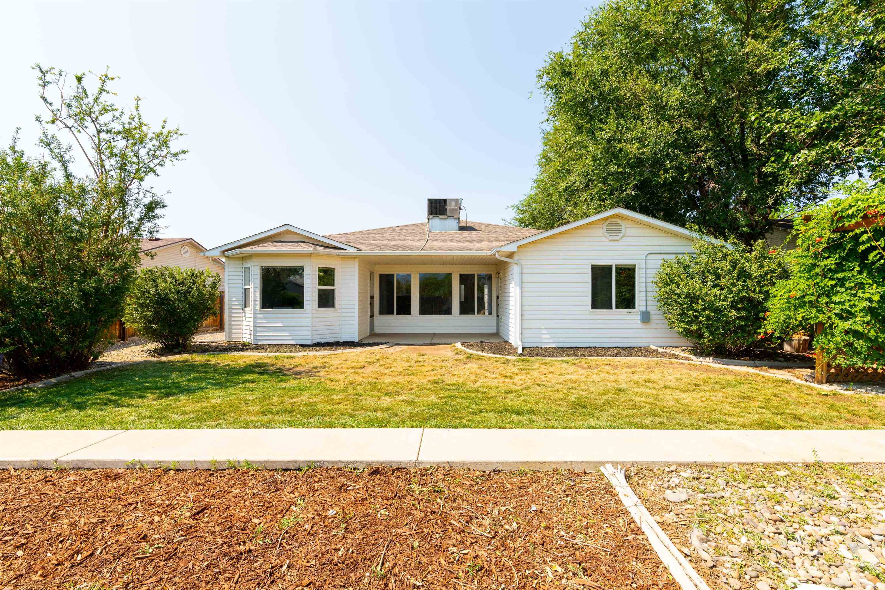 404 Wood Duck Drive
