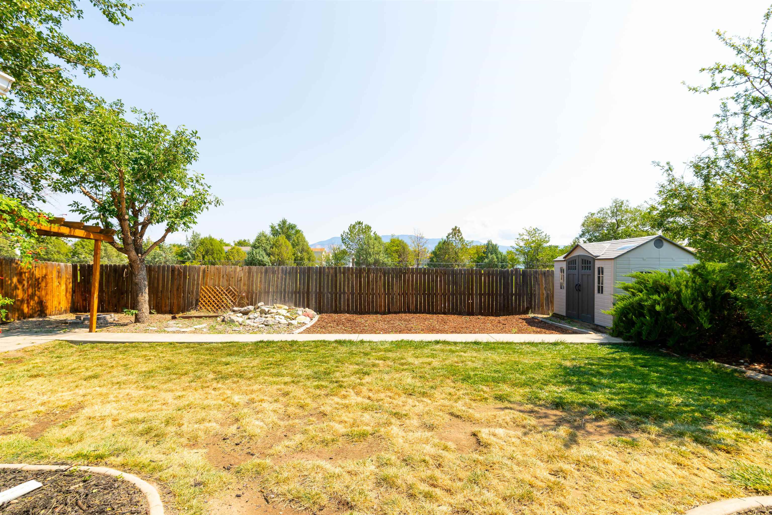404 Wood Duck Drive