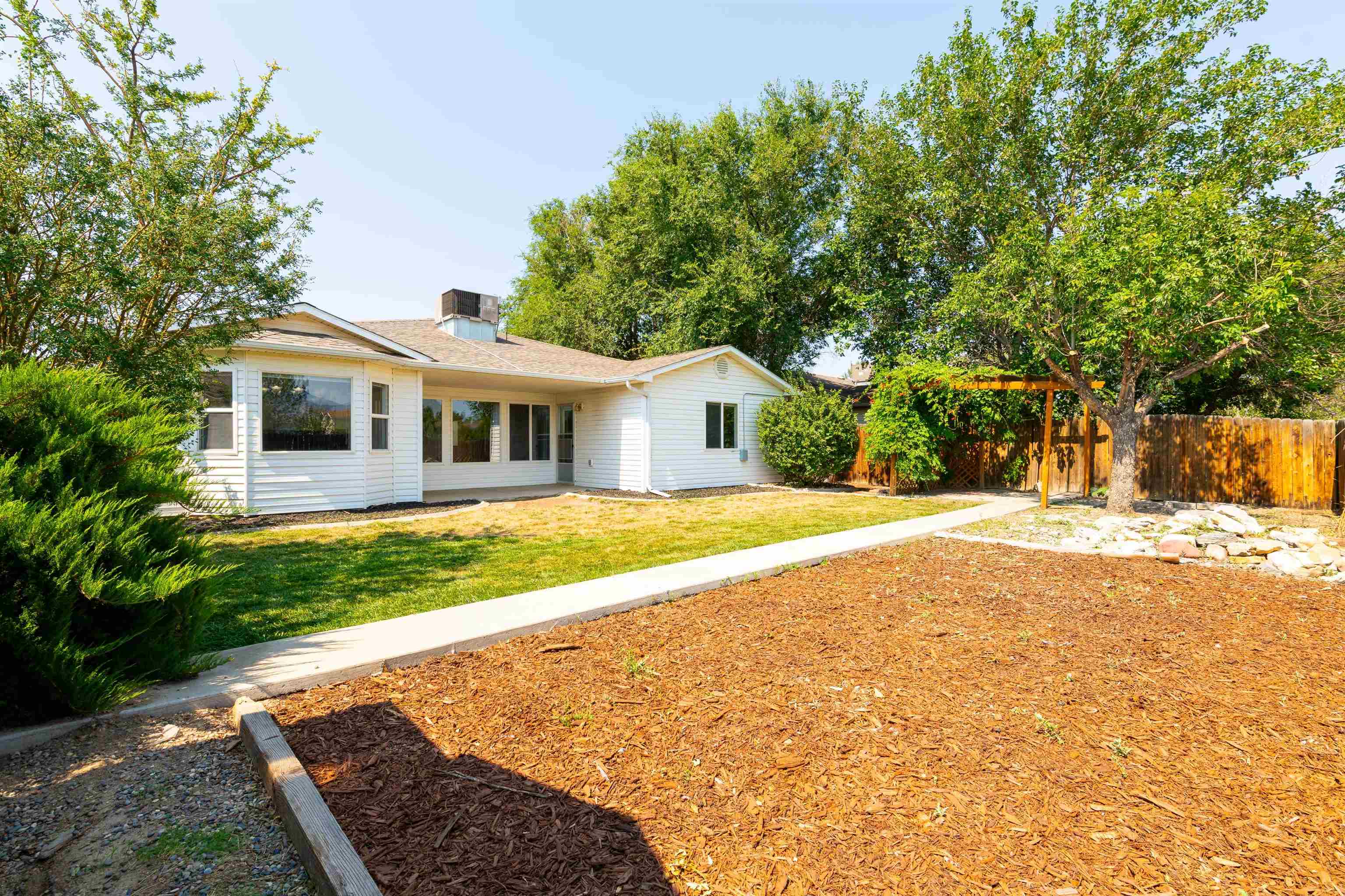 404 Wood Duck Drive
