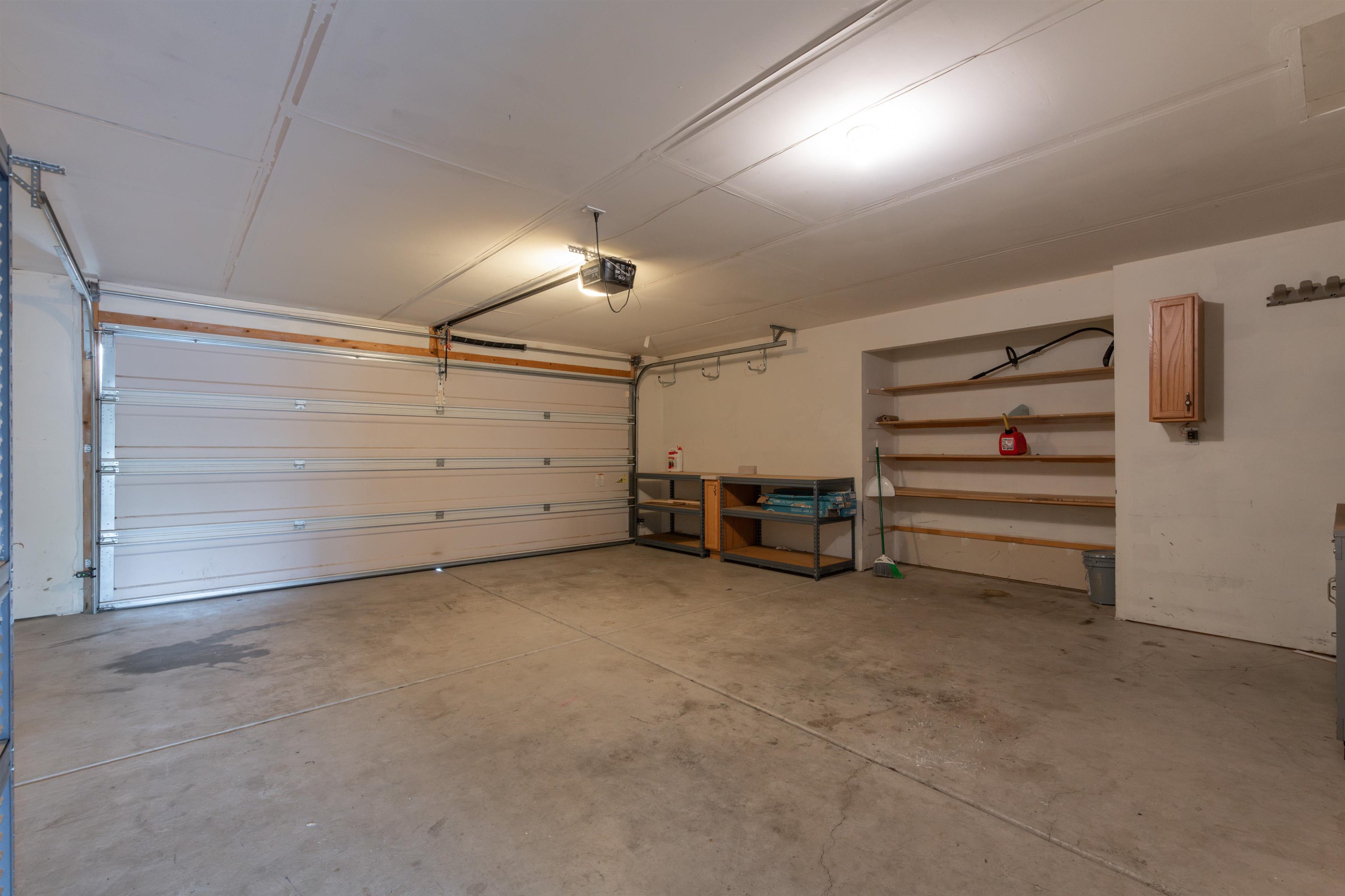 404 Wood Duck Drive