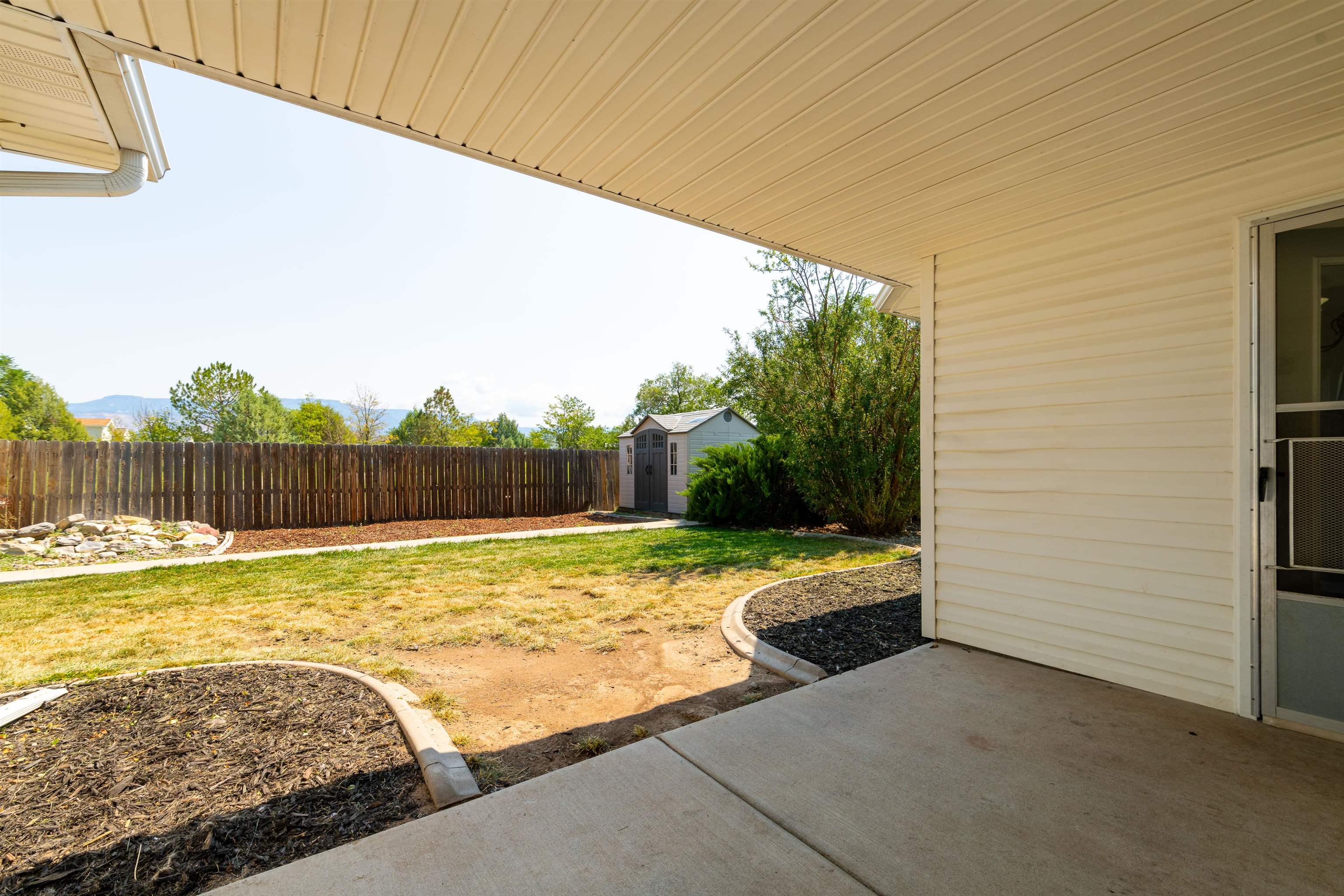 404 Wood Duck Drive