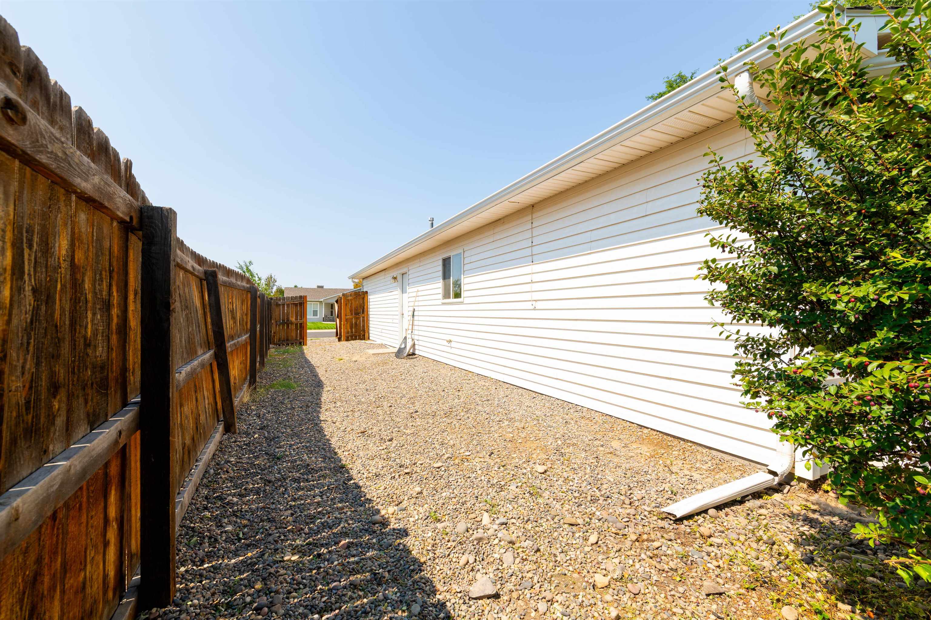 404 Wood Duck Drive